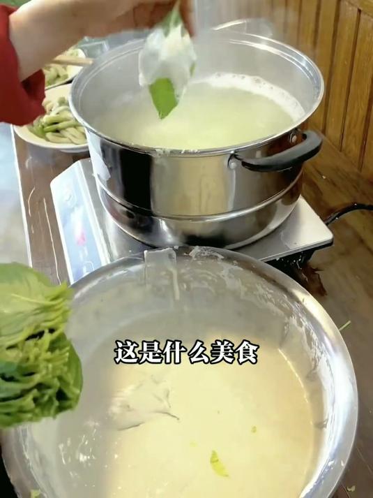 都说山西菜上不了台面,这不上了一排排面 #特色小吃 #小吃 #山西