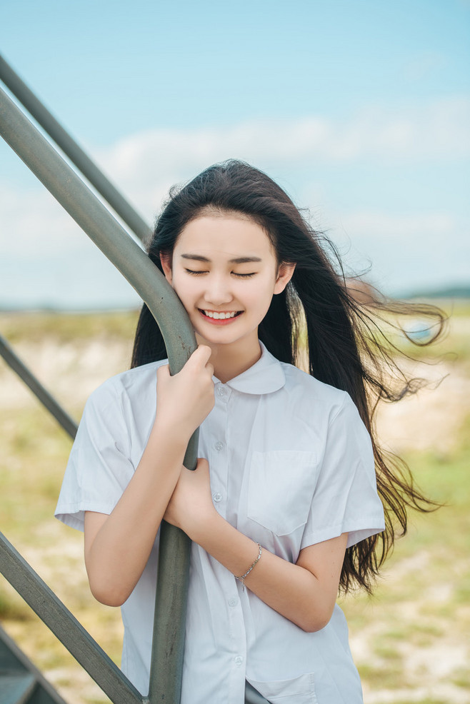 图片[4]-清新花草香-六色网