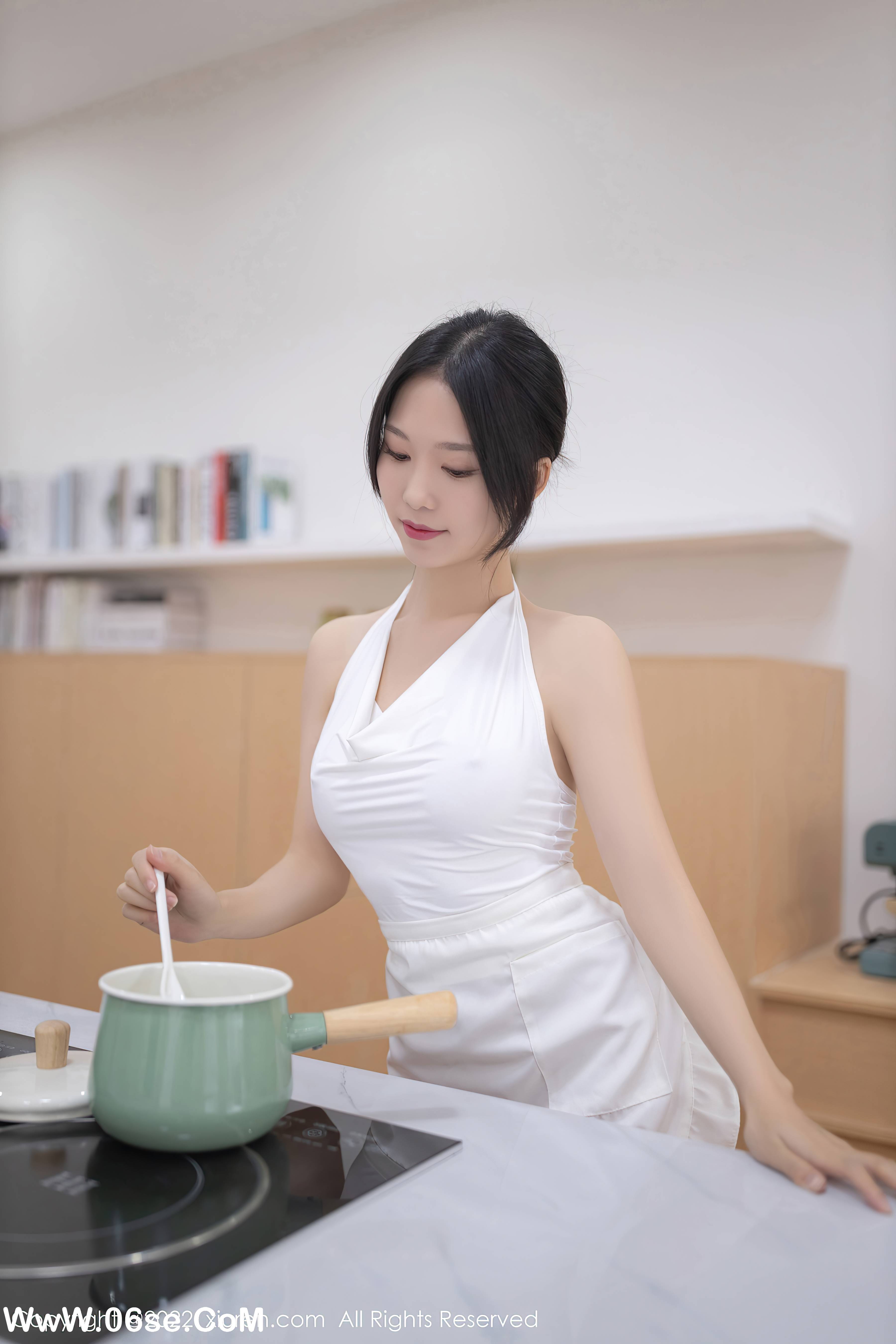 图片[14]-[XIUREN秀人网] 2022.04.13 NO.4861 利世[73+1P606M]-六色网