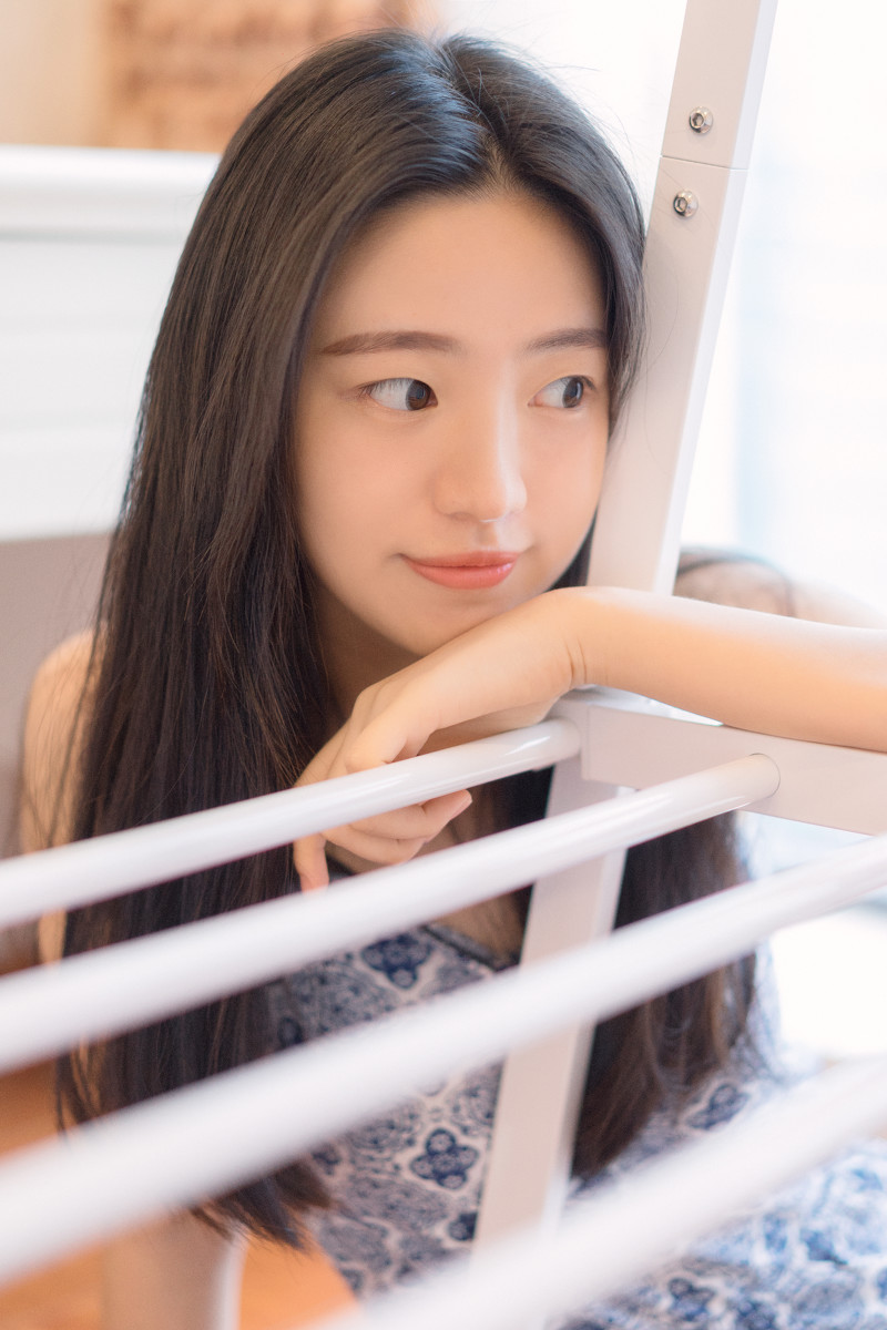 图片[16]-她只是女孩-六色网