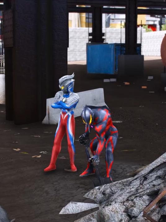 贝利亚被小鸡仔抓走了，这到底是怎么回事？