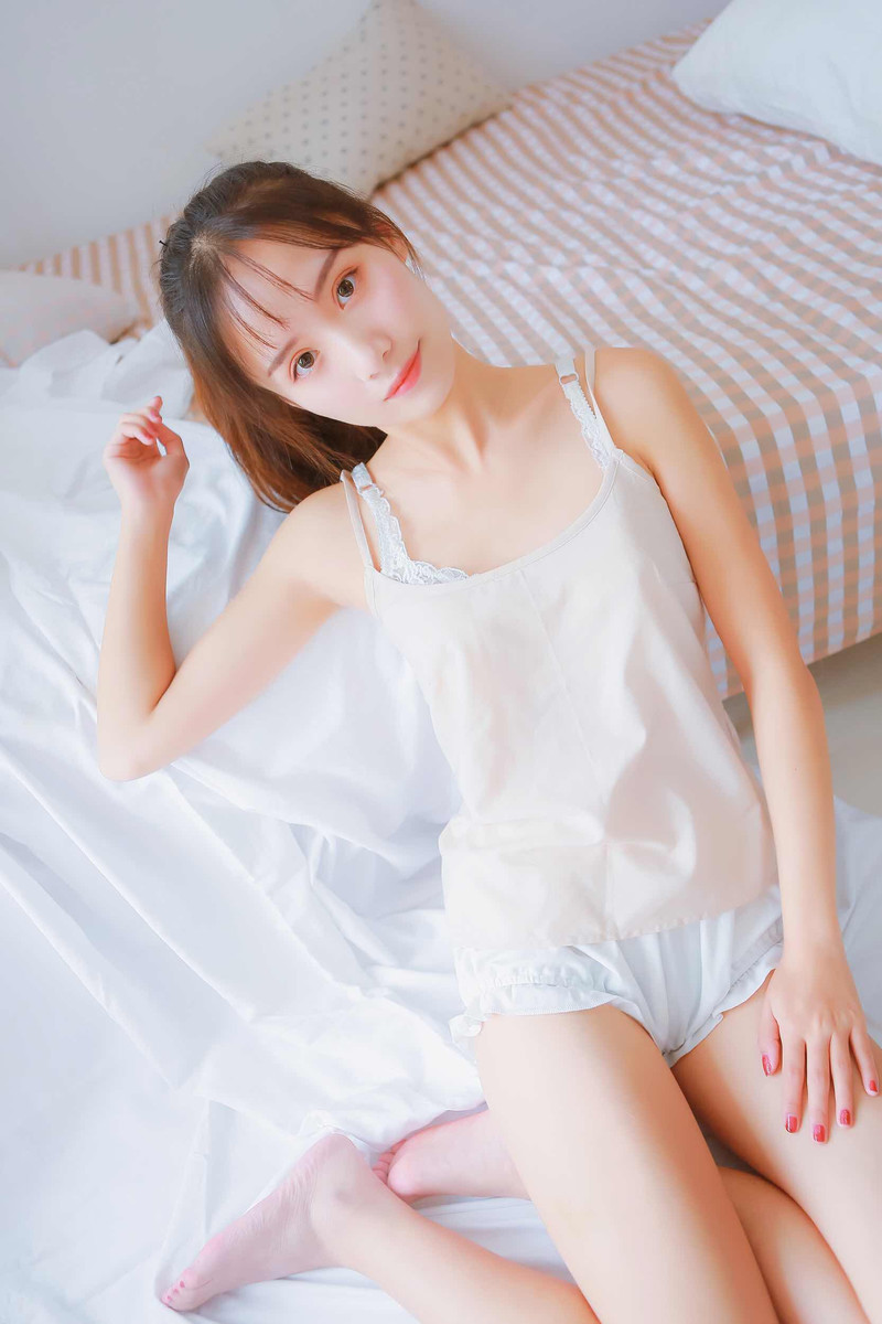 图片[5]-少女的梦想-六色网