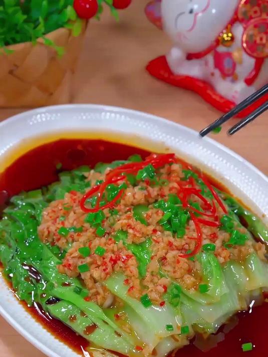 各地可种意生菜籽适应性广