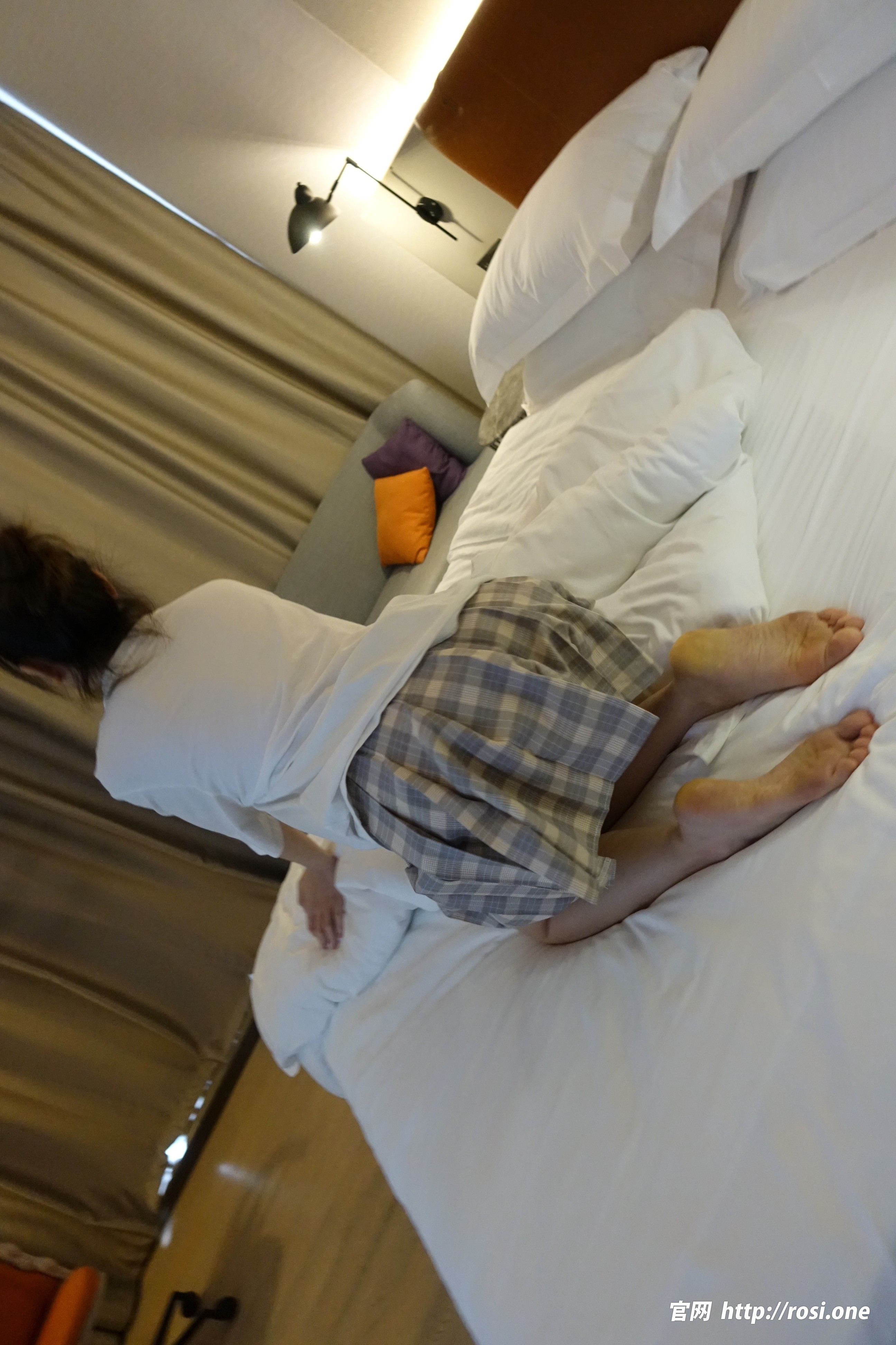 图片[10]-[ROSI写真]2022.12.10 NO.4023[119+1P／169MB]-六色网