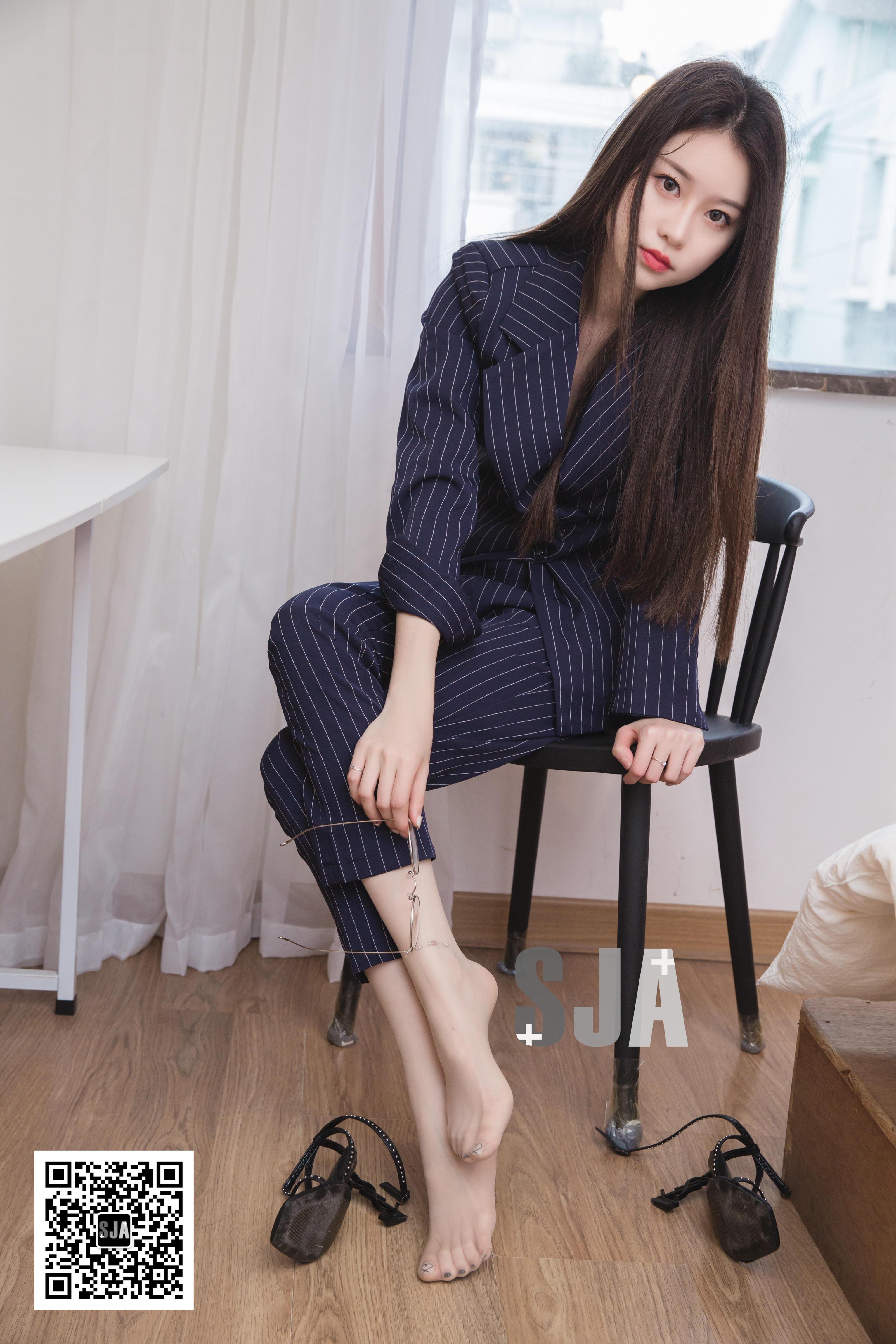 图片[57]-[SJA佳爷]闺蜜视角  – 镜-六色网