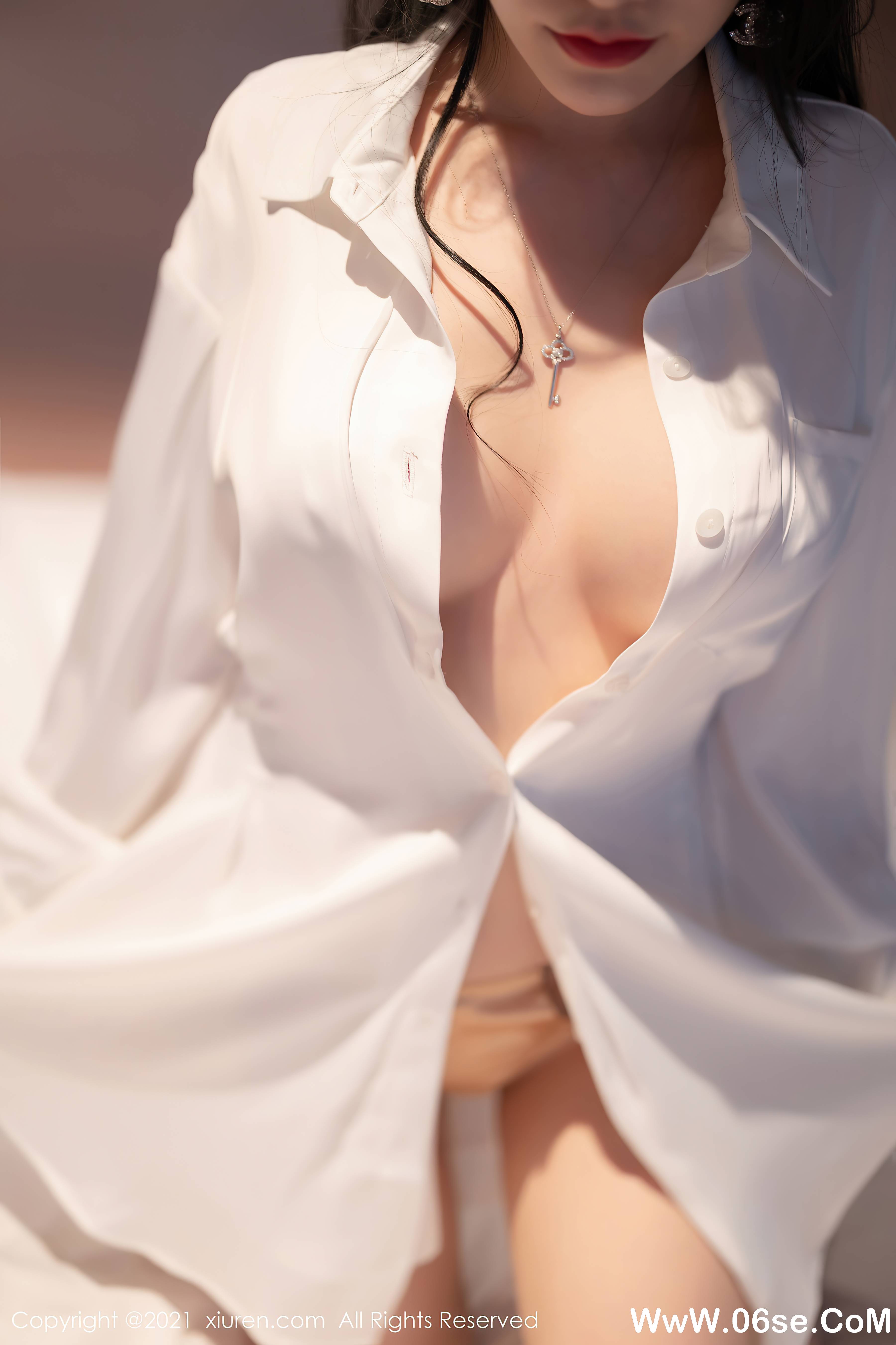 图片[69]-[XIUREN秀人网] 2021.09.06 NO.3903 Cherry绯月樱[77+1P611M]-六色网