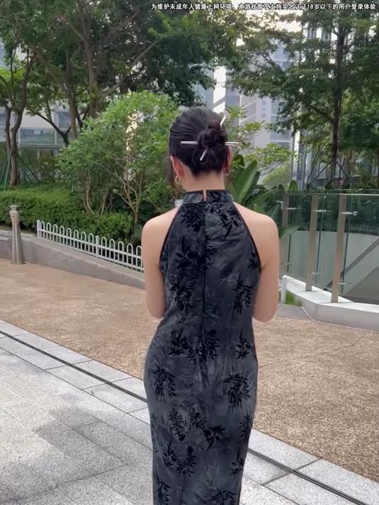 即刻下载海王捕鱼,体验良心捕鱼游戏,领取海量金币!