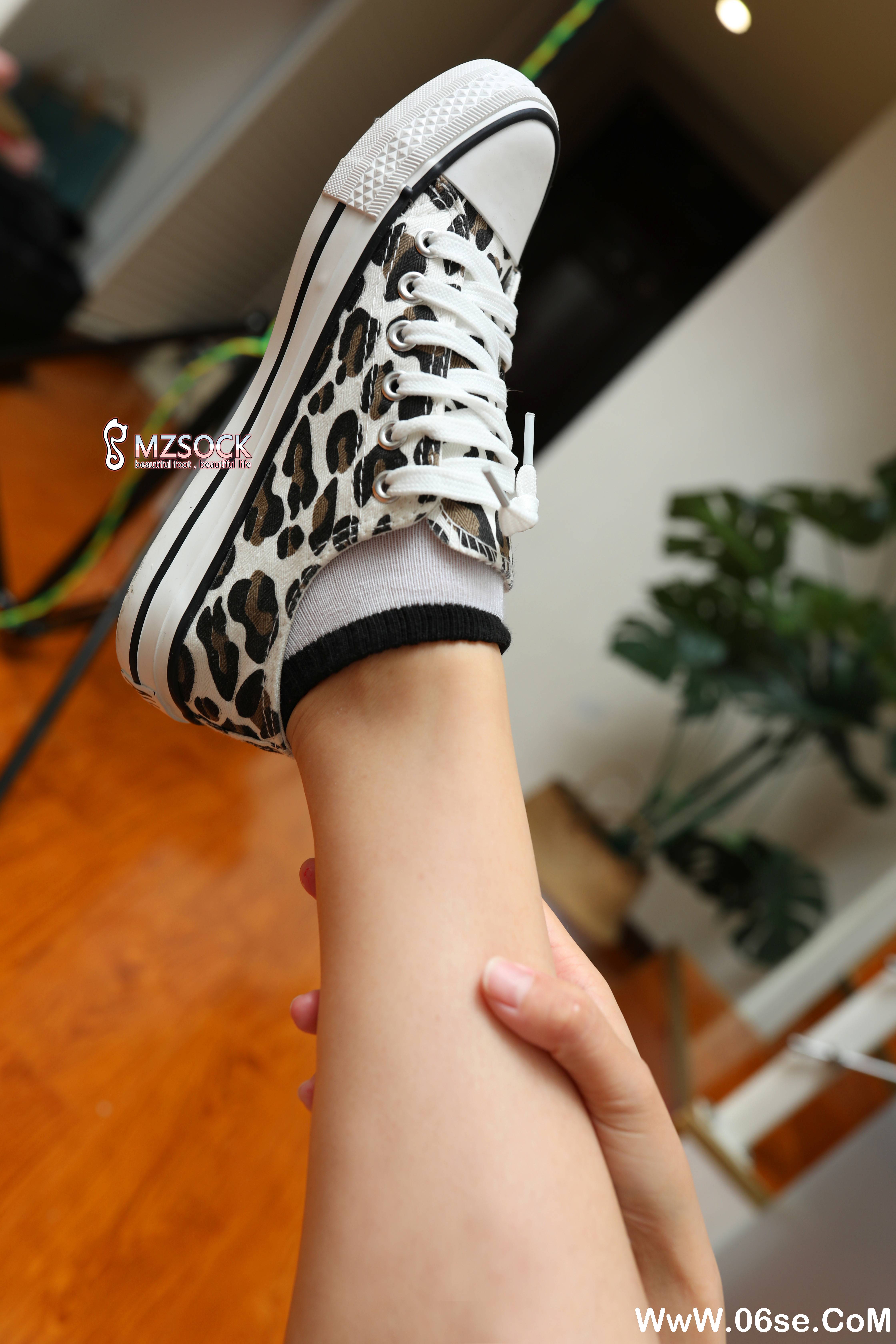 图片[17]-[MZSOCK]爱美足 NO.020 砂糖[135P499M]-六色网