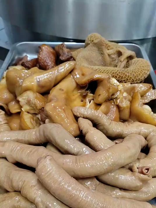 龙利鱼最好吃的做法