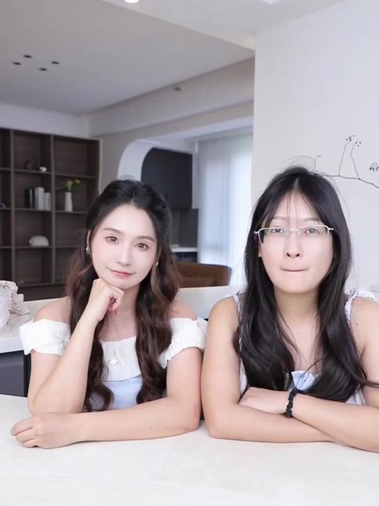 它真的……我哭死!怎么会有这么懂事的曲奇啊