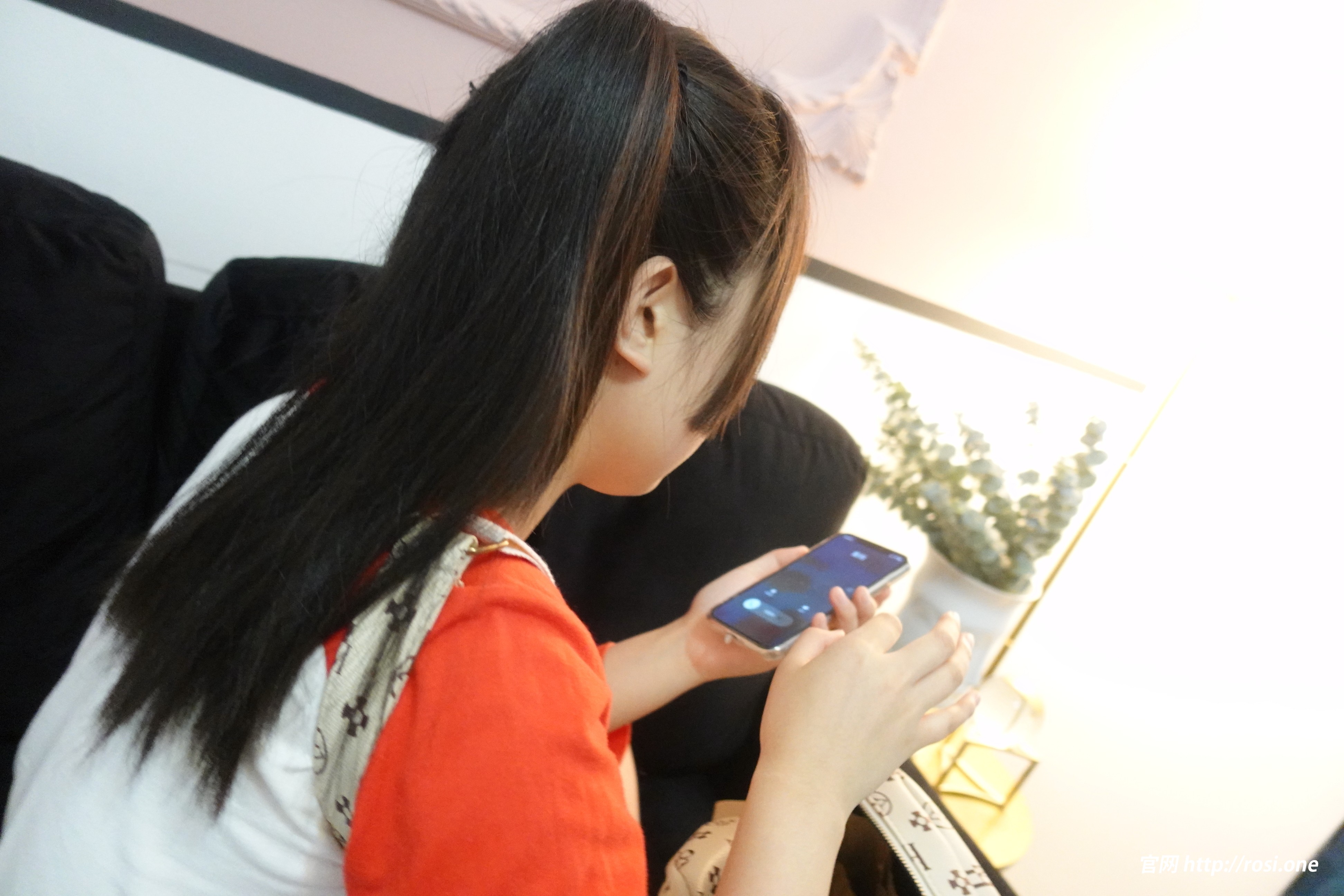 图片[45]-[ROSI写真]2021.04.30 NO.3434[83+1P119M]-六色网