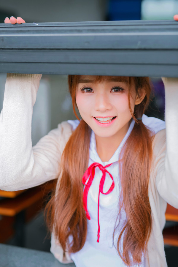 图片[18]-少女日记-六色网