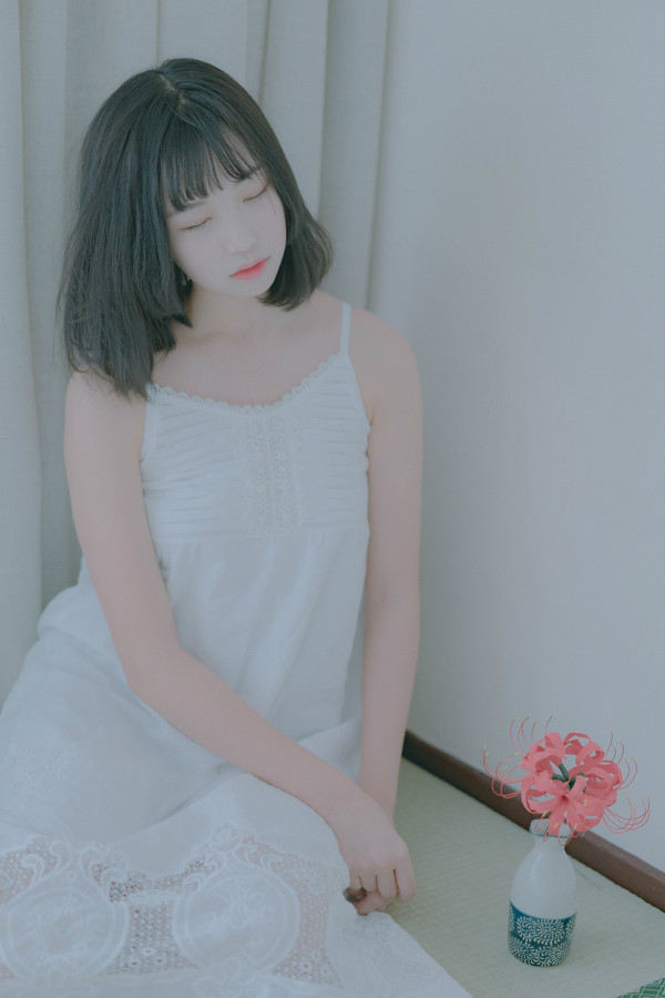 图片[5]-红花无果-六色网