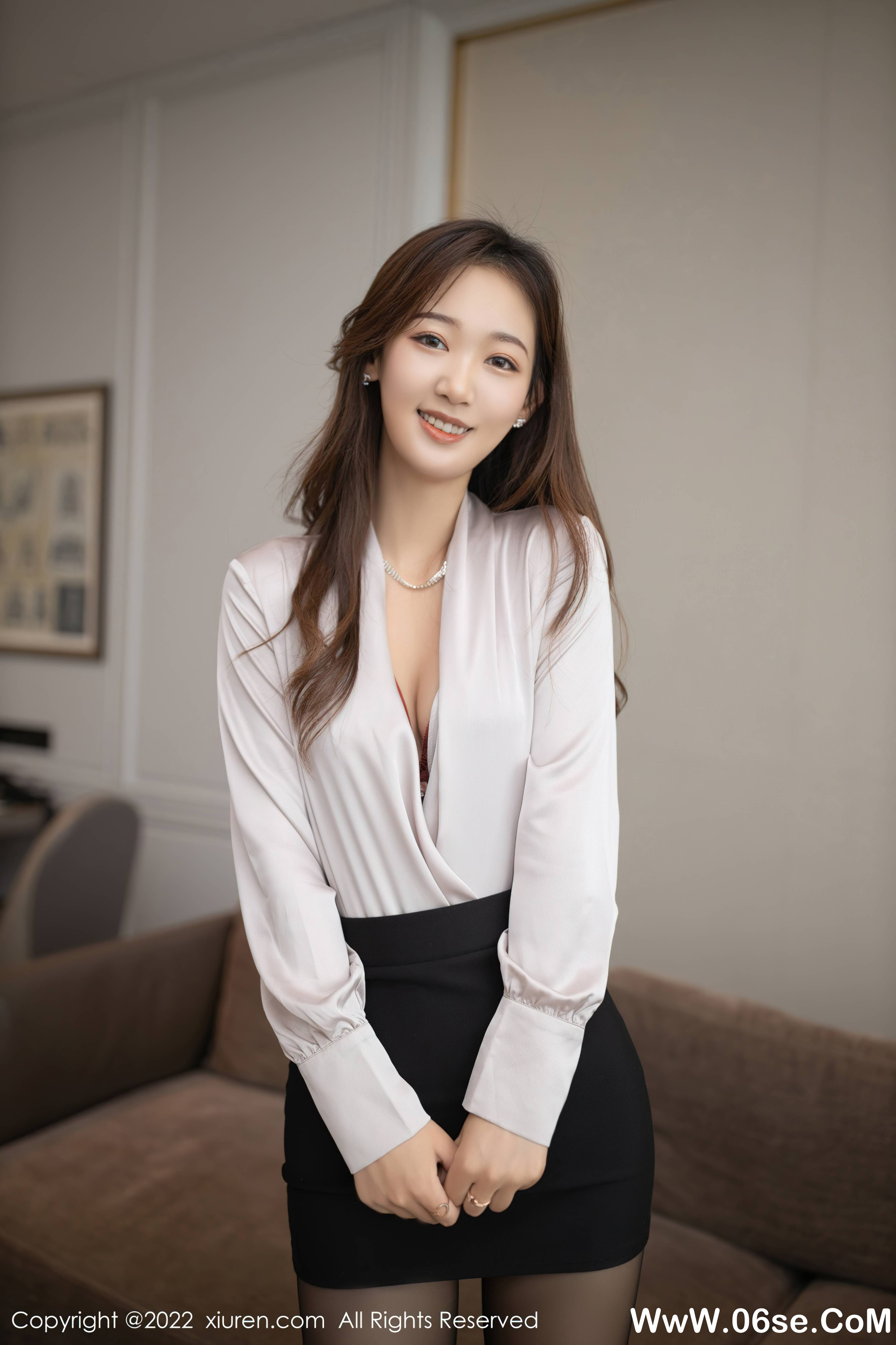 图片[37]-[XIUREN秀人网] 2022.01.19 NO.4485 唐安琪[87+1P827M]-六色网
