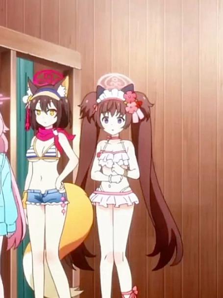 这群机器人是真的牛批