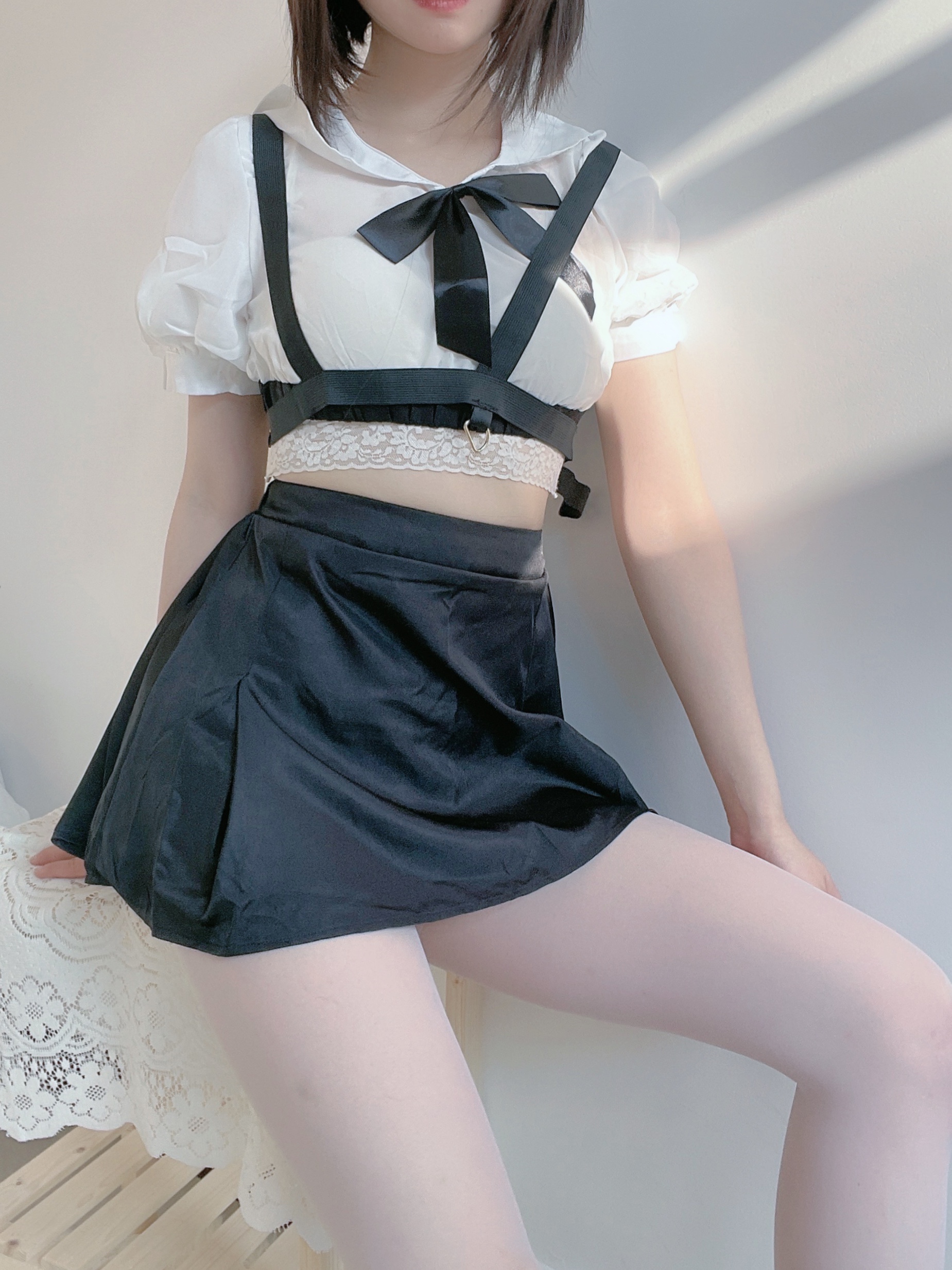 图片[90]-田璐璐 NO.006 — 自摄SP02 [100P+3V190M]-六色网