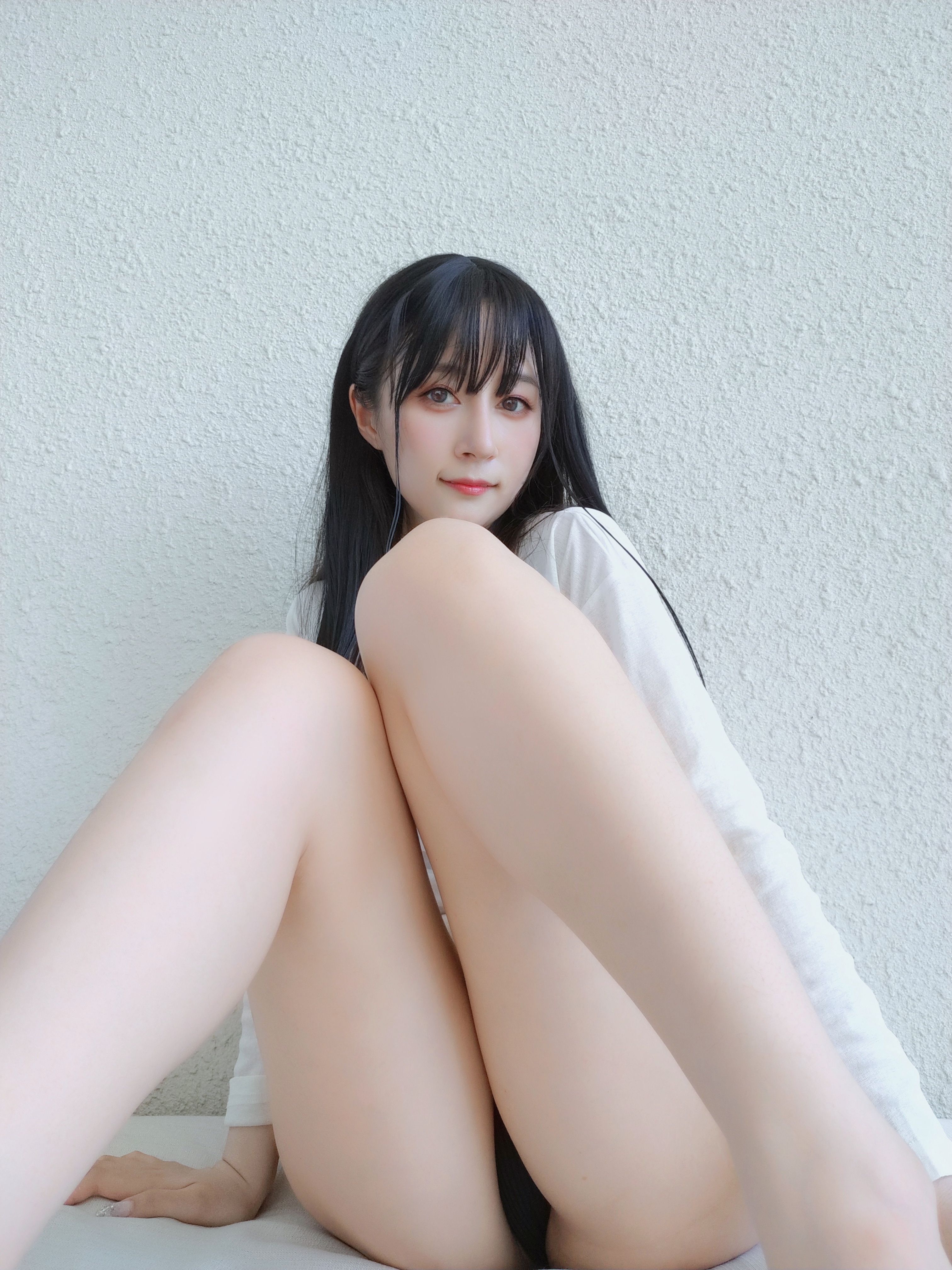 图片[63]-Coser小姐姐白银 NO.145 — 9月会员部分合集part 3 [90P230M]-六色网