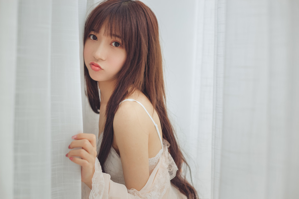 图片[14]-少女花-六色网