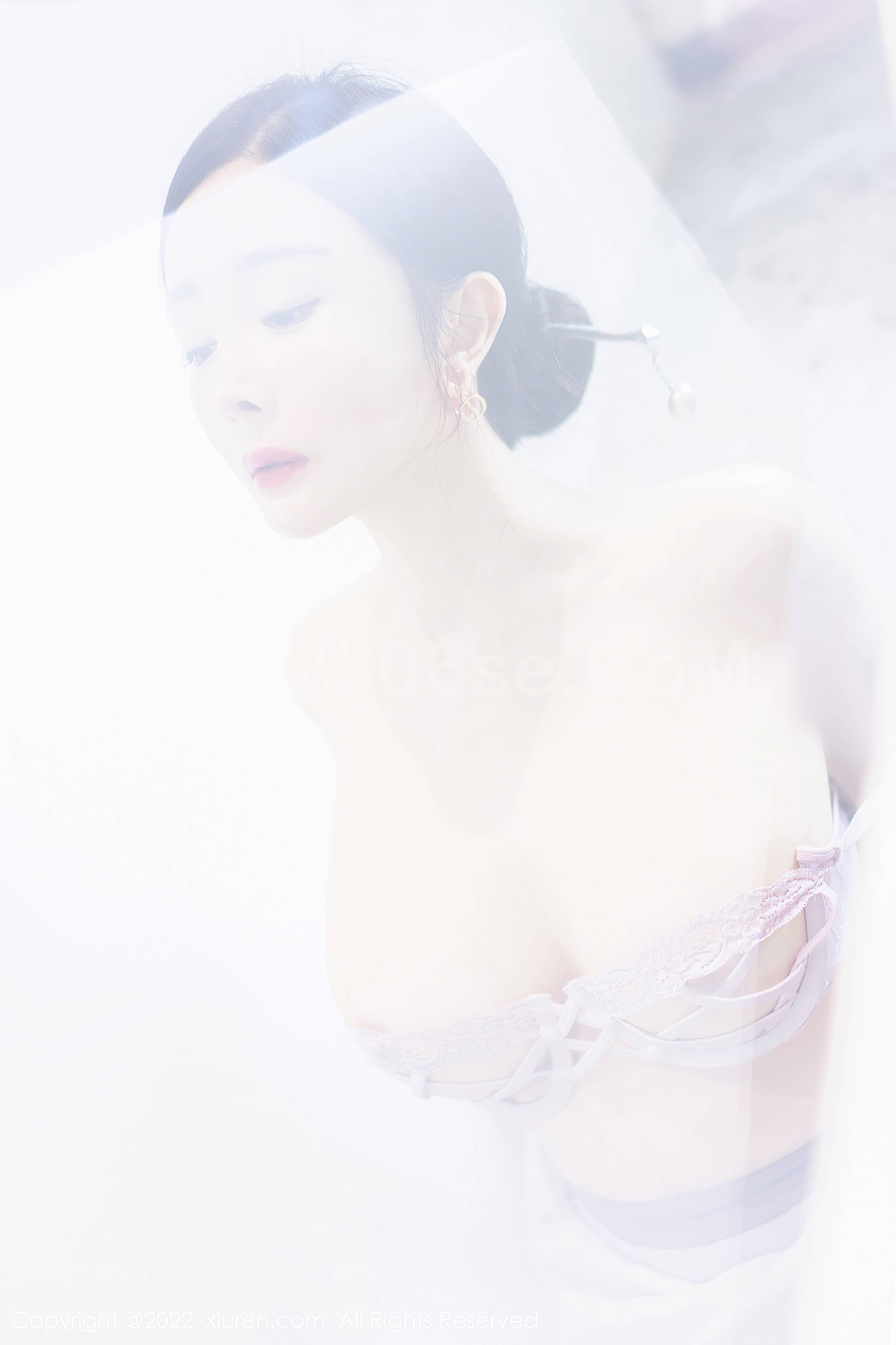 图片[26]-[XIUREN秀人网] 2022.06.02 NO.5100 允爾[70+1P574M]-六色网