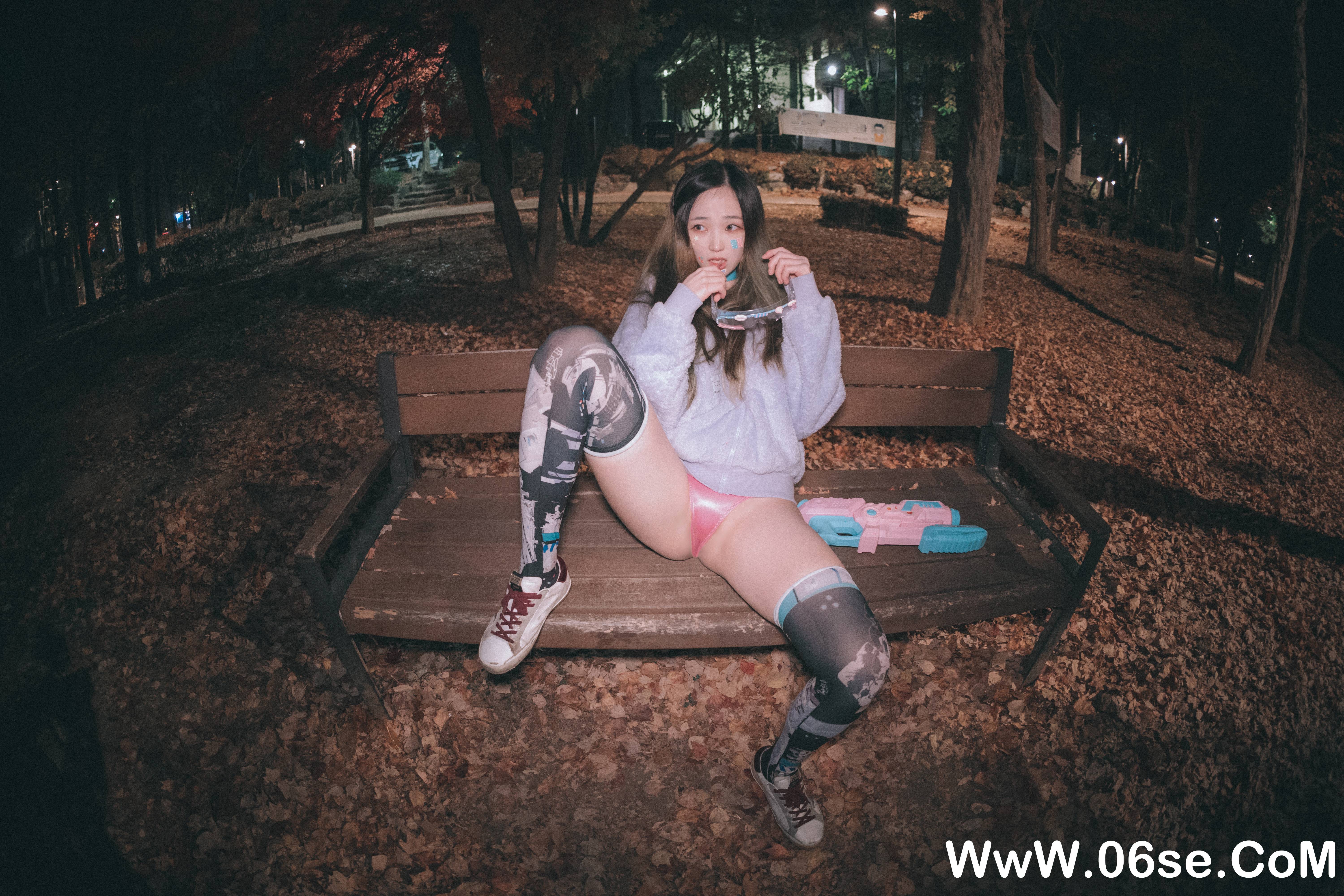 图片[87]-DJAWA – NO.086 Nightcrawler [101P1.2G]-六色网