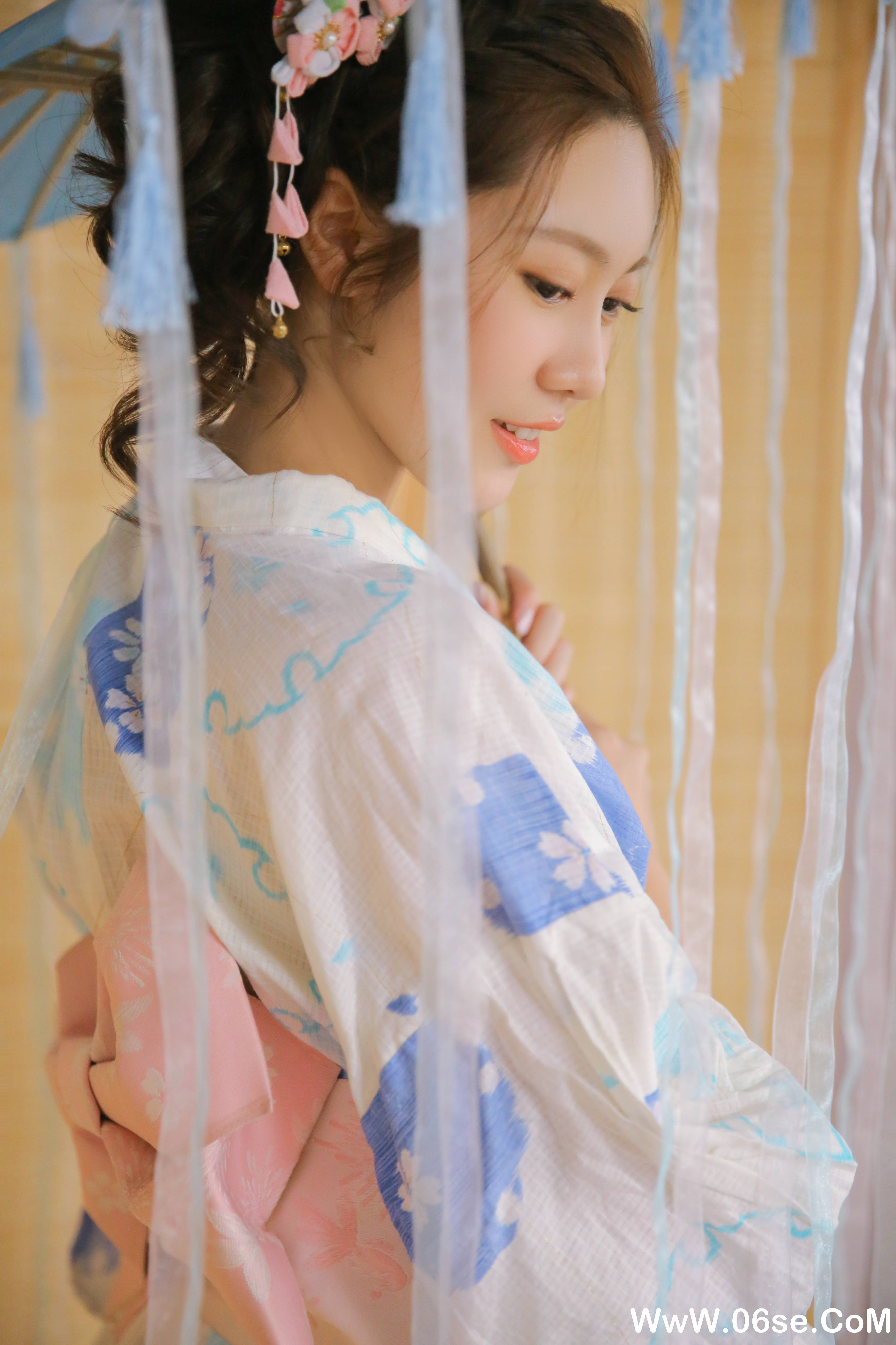 图片[39]-[YALAYI雅拉伊] 2022.04.27 NO.920 《甜酷女生》[40+1P362M]-六色网