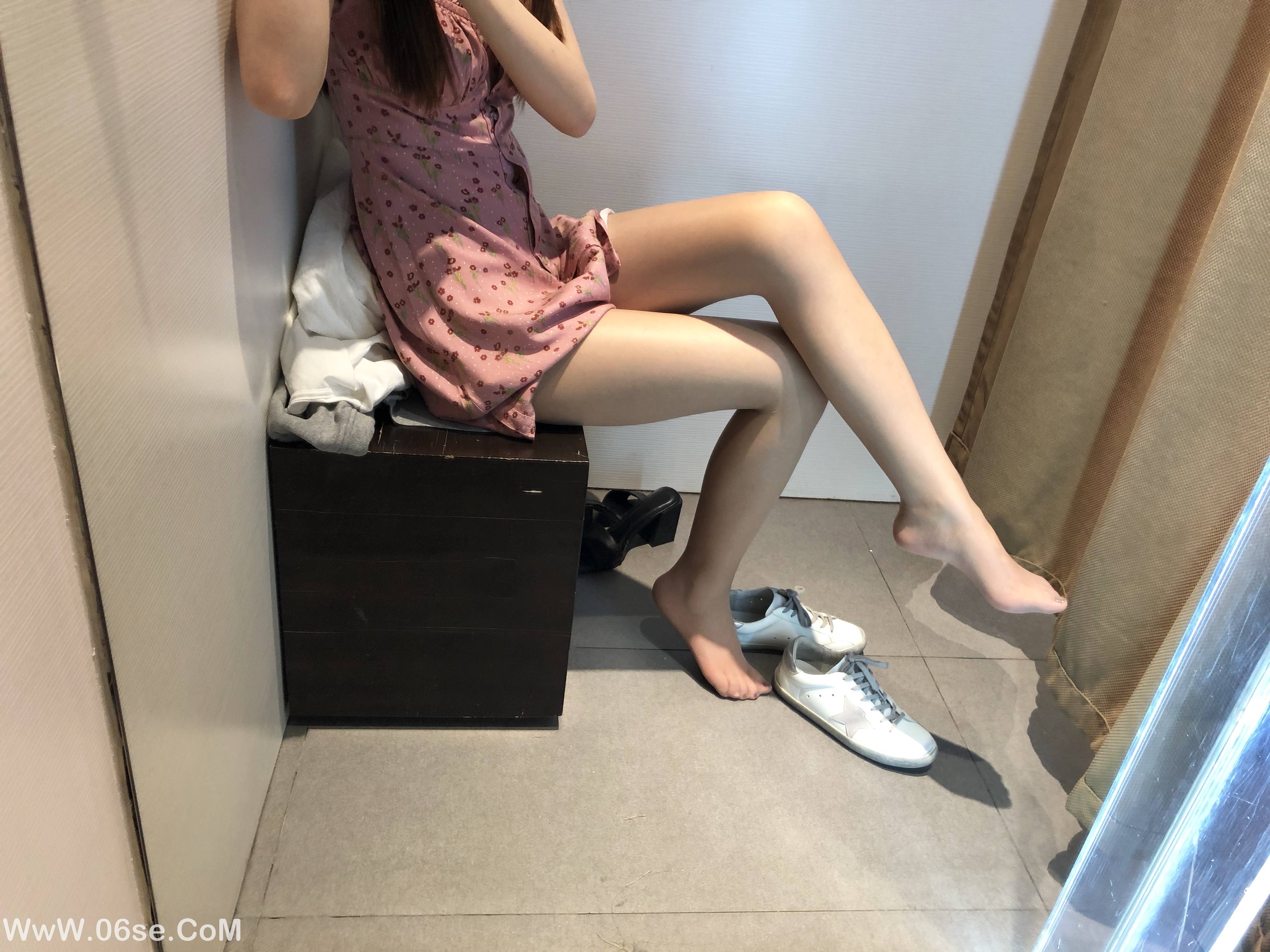 图片[228]-LICCL丽绮映像 NO.008 – 肉丝 [526P2.50G]-六色网