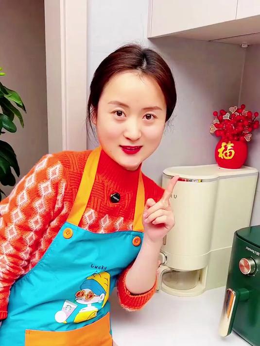 #省心宝藏好物#食品级不锈钢烤串架透气沥油，适配多数炸锅，烤牛羊肉蔬菜低脂无油烟