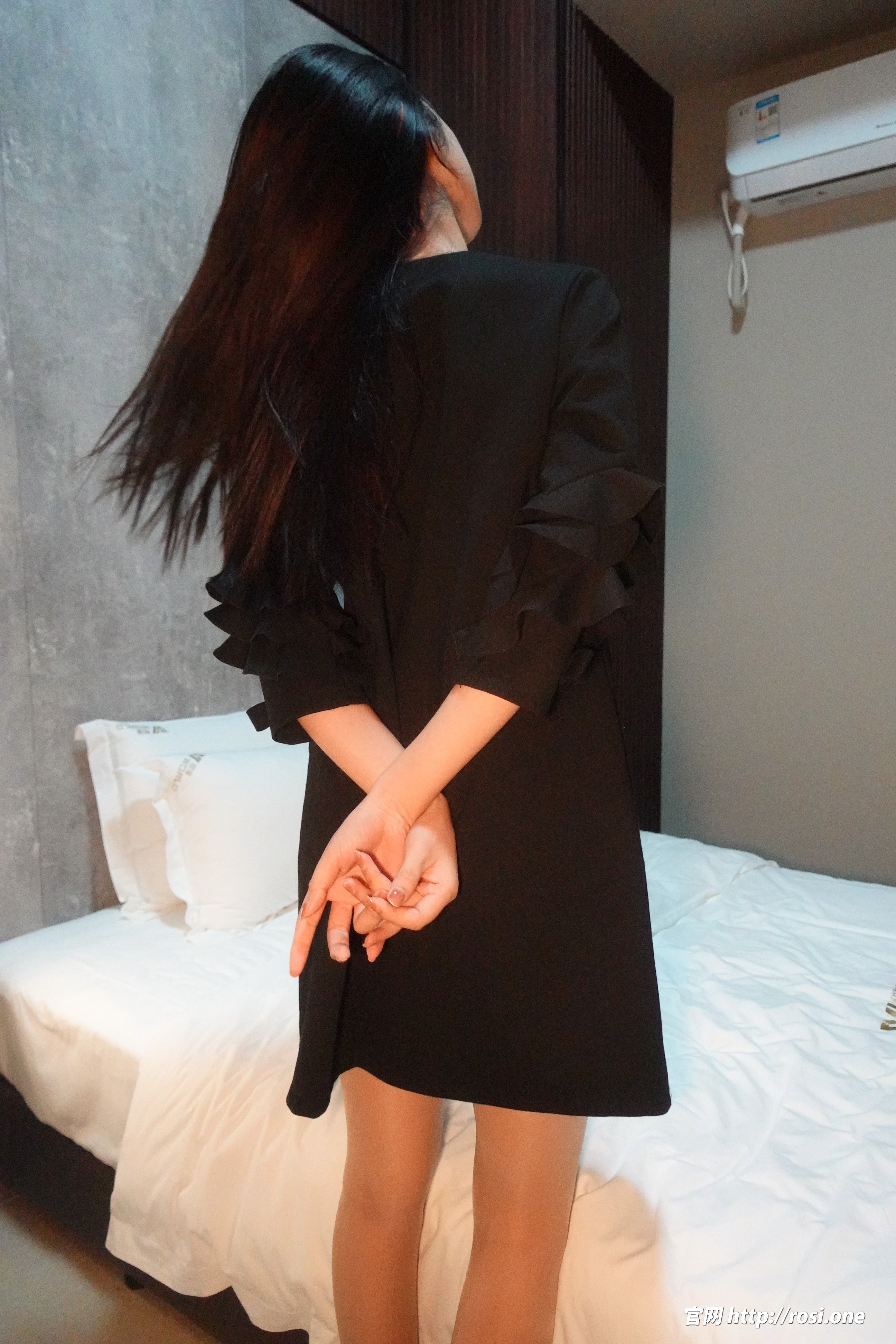 图片[44]-[ROSI写真]2022.01.01 NO.3680[161+1P／245MB]-六色网