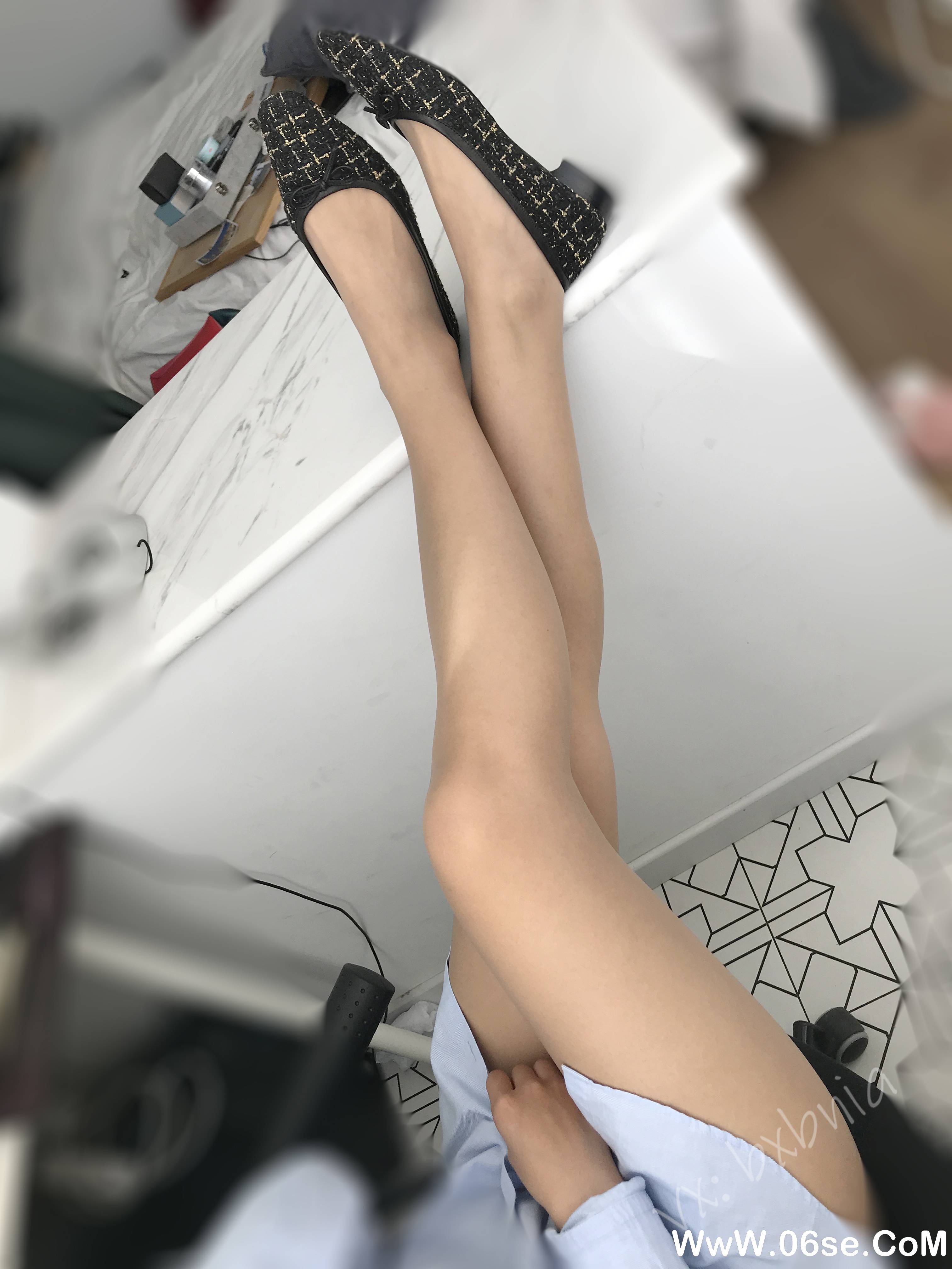 图片[30]-安乔乔儿(Nia乔乔) NO.011 — Soho的快乐[131P566M]-六色网