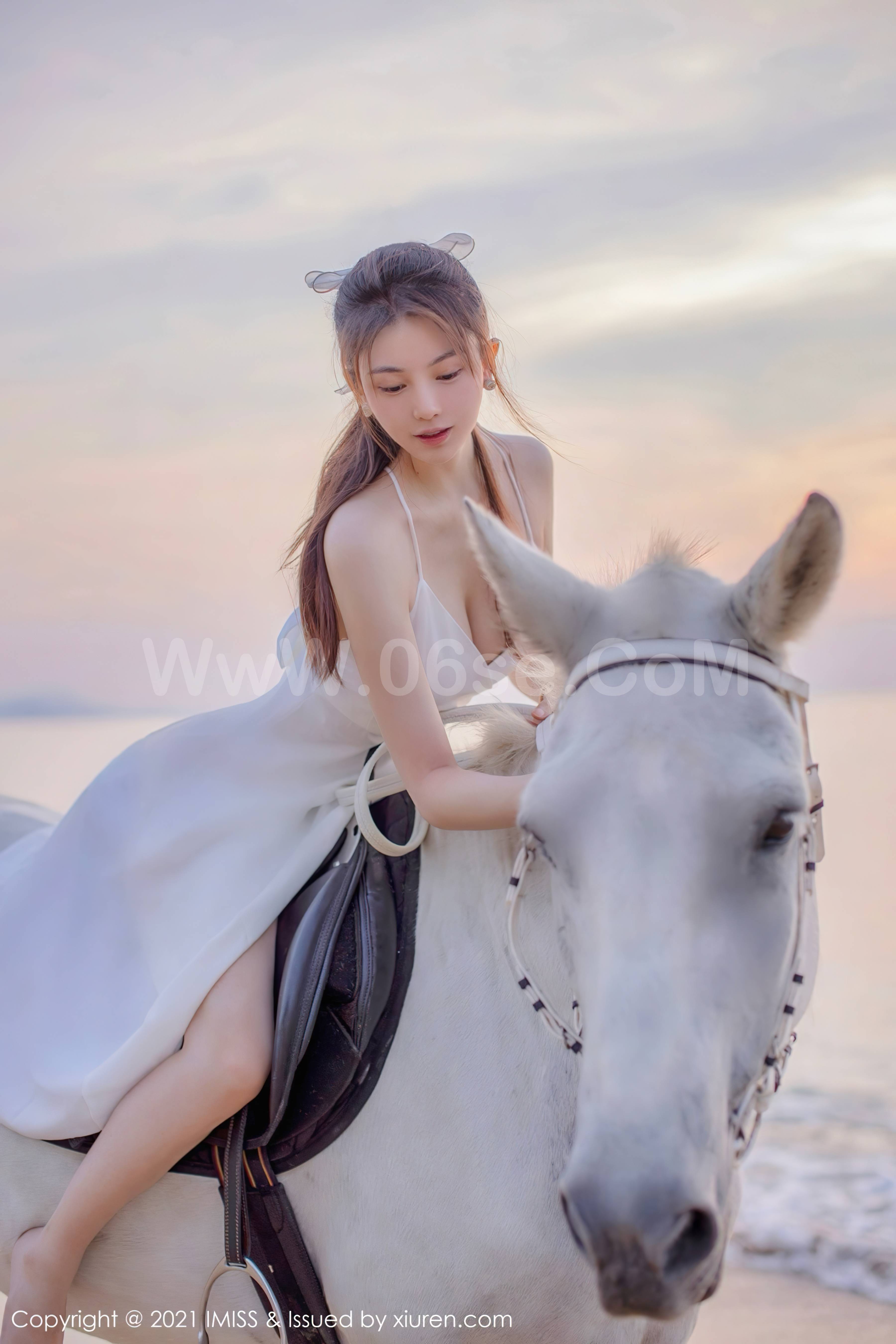 图片[9]-IMISS Vol.643 Lynn – Liu Yining (刘奕宁) & Rossi-六色网