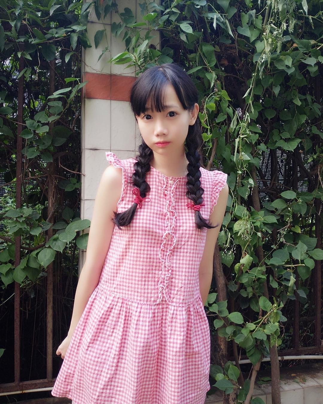 图片[398]-焖焖碳 NO.001 – 微博图片视频打包合集[1459P+98V657M]-六色网