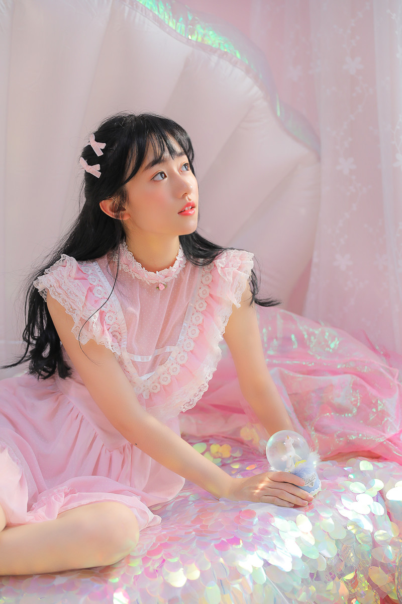 图片[15]-少女情怀-六色网