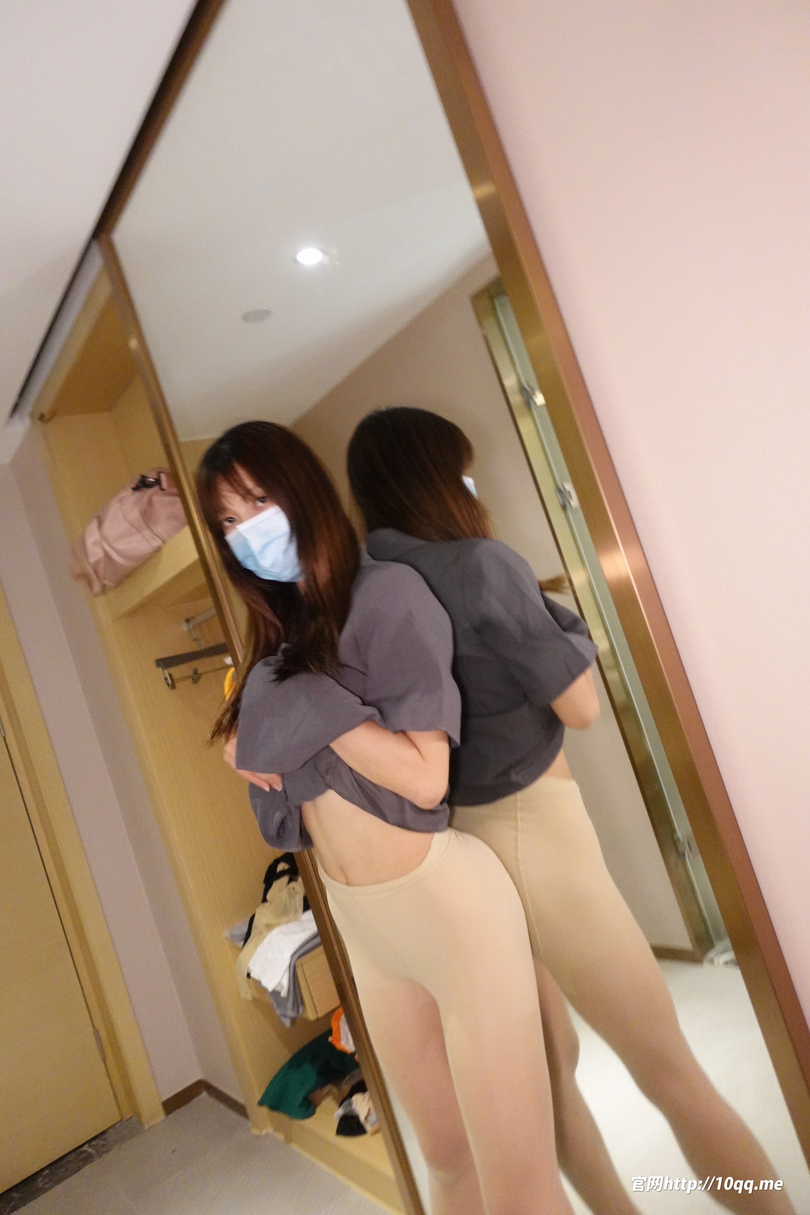 图片[14]-[ROSI口罩系列]2022.07.13 NO.2222[71+1P／113MB]-六色网