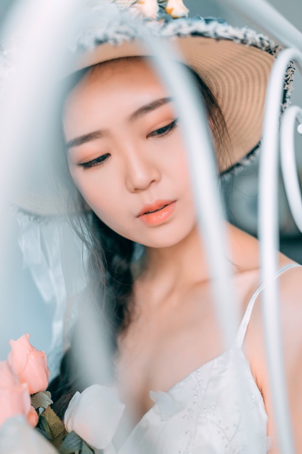 图片[13]-仲夏-六色网