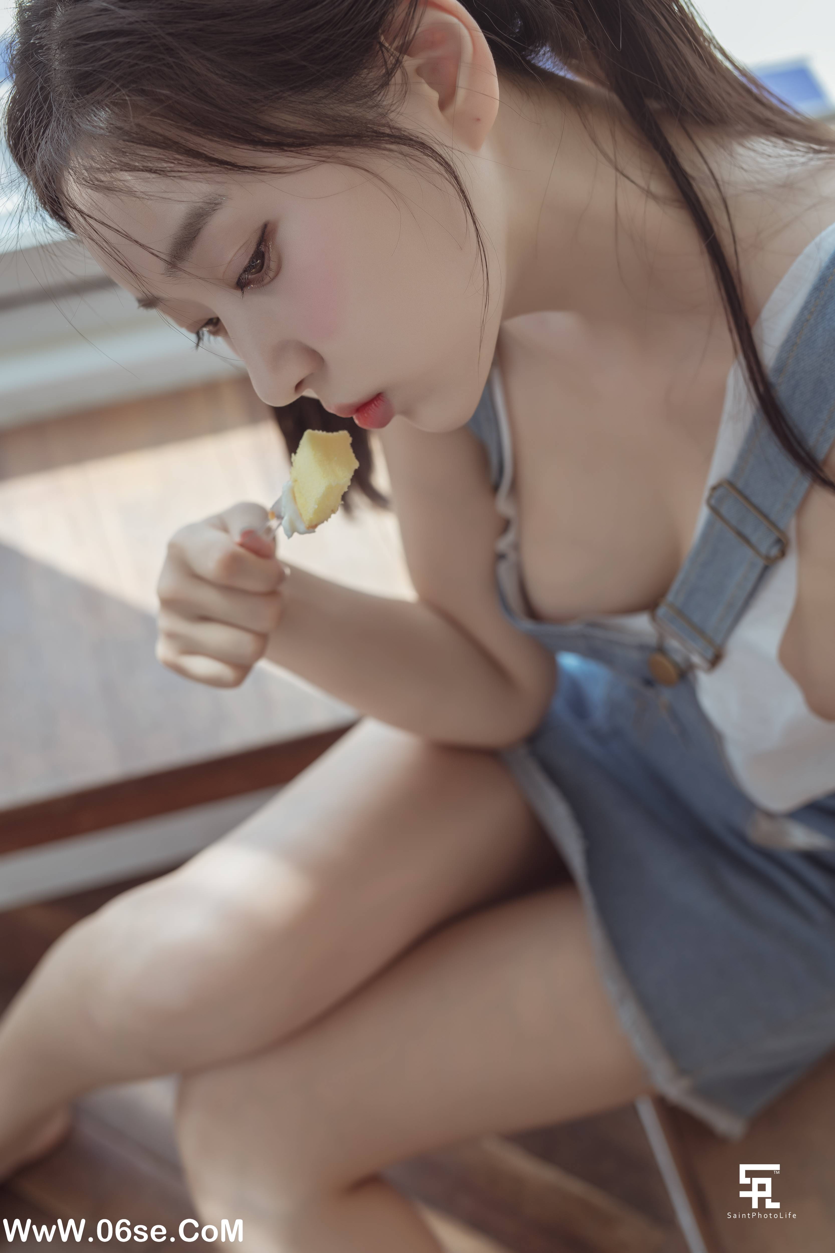 图片[36]-韩国妹子申才恩(Zenny) NO.008 – tenderly[39P243M]-六色网