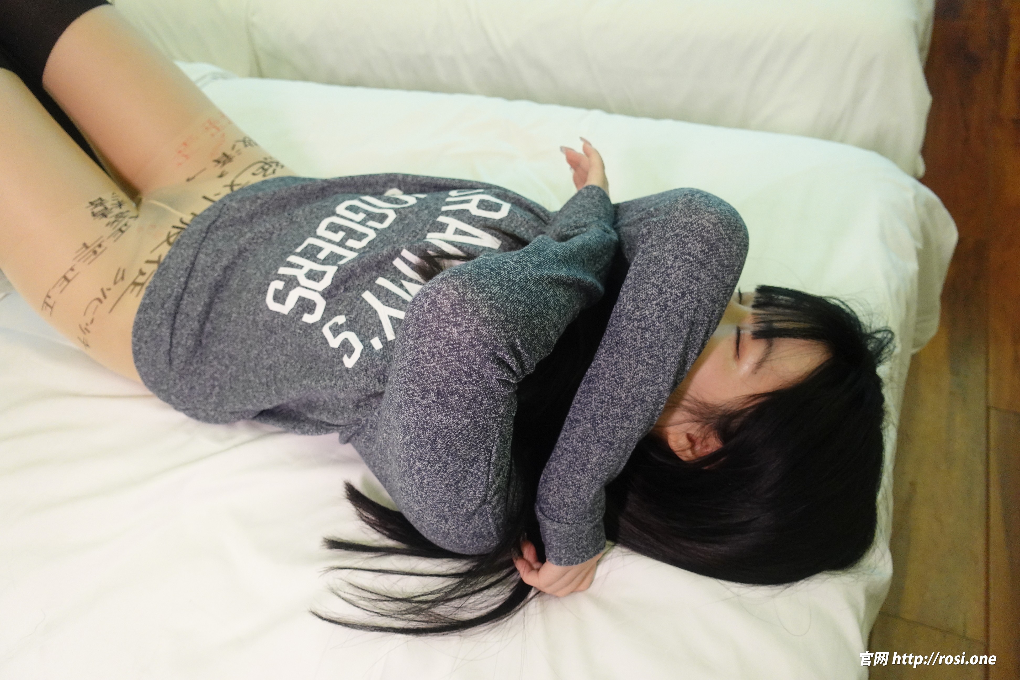 图片[68]-[ROSI写真]2022.02.16 NO.3726[92+1P／126MB]-六色网