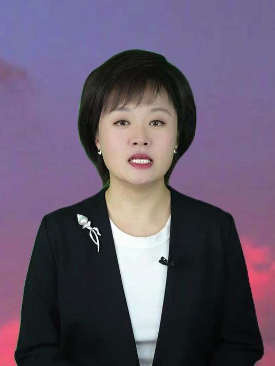胡椒粉到底该选择黑胡椒还是白胡椒