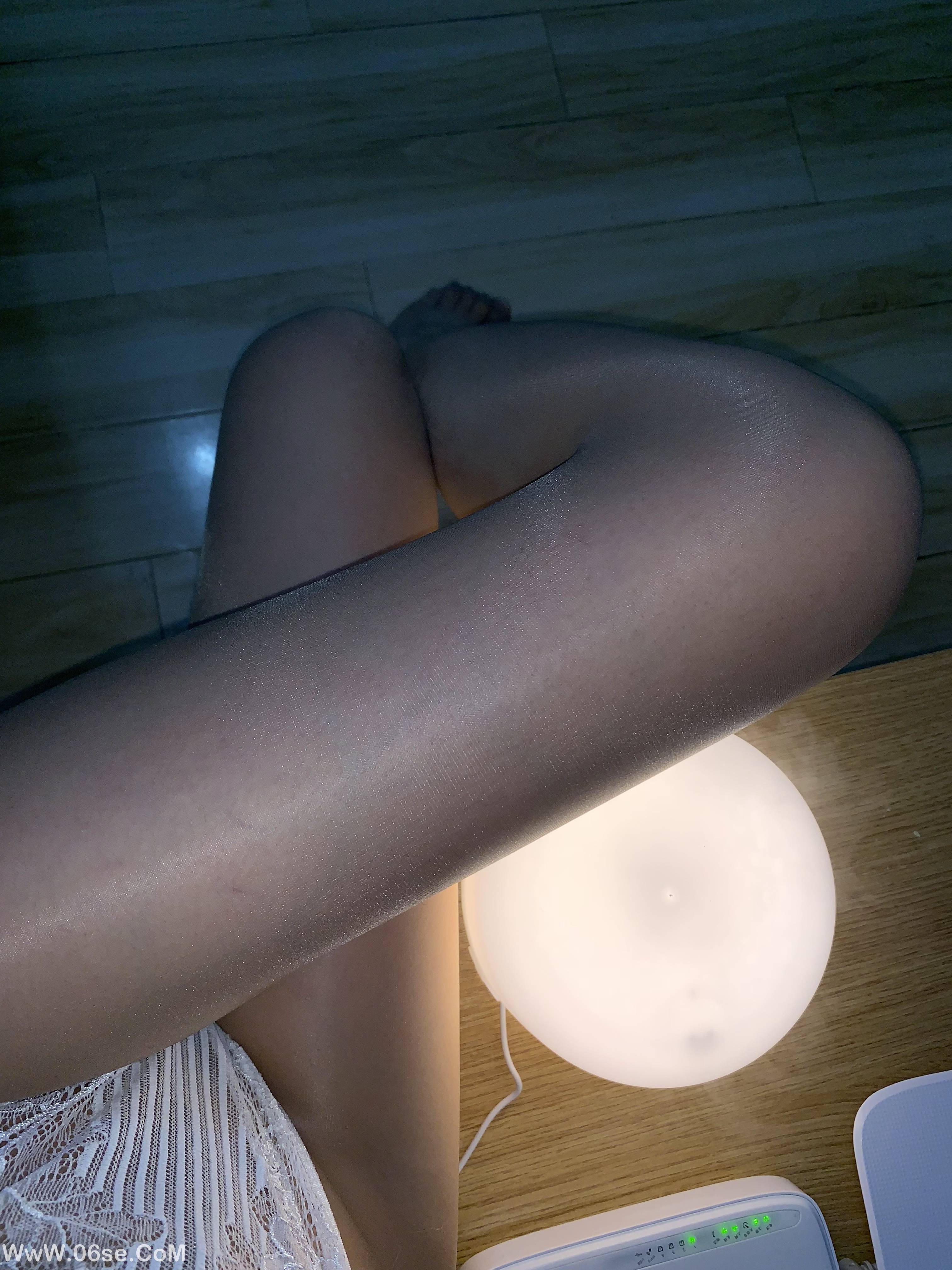 图片[235]-LICCL丽绮映像 NO.004 – 黑丝 [243P1.22G]-六色网