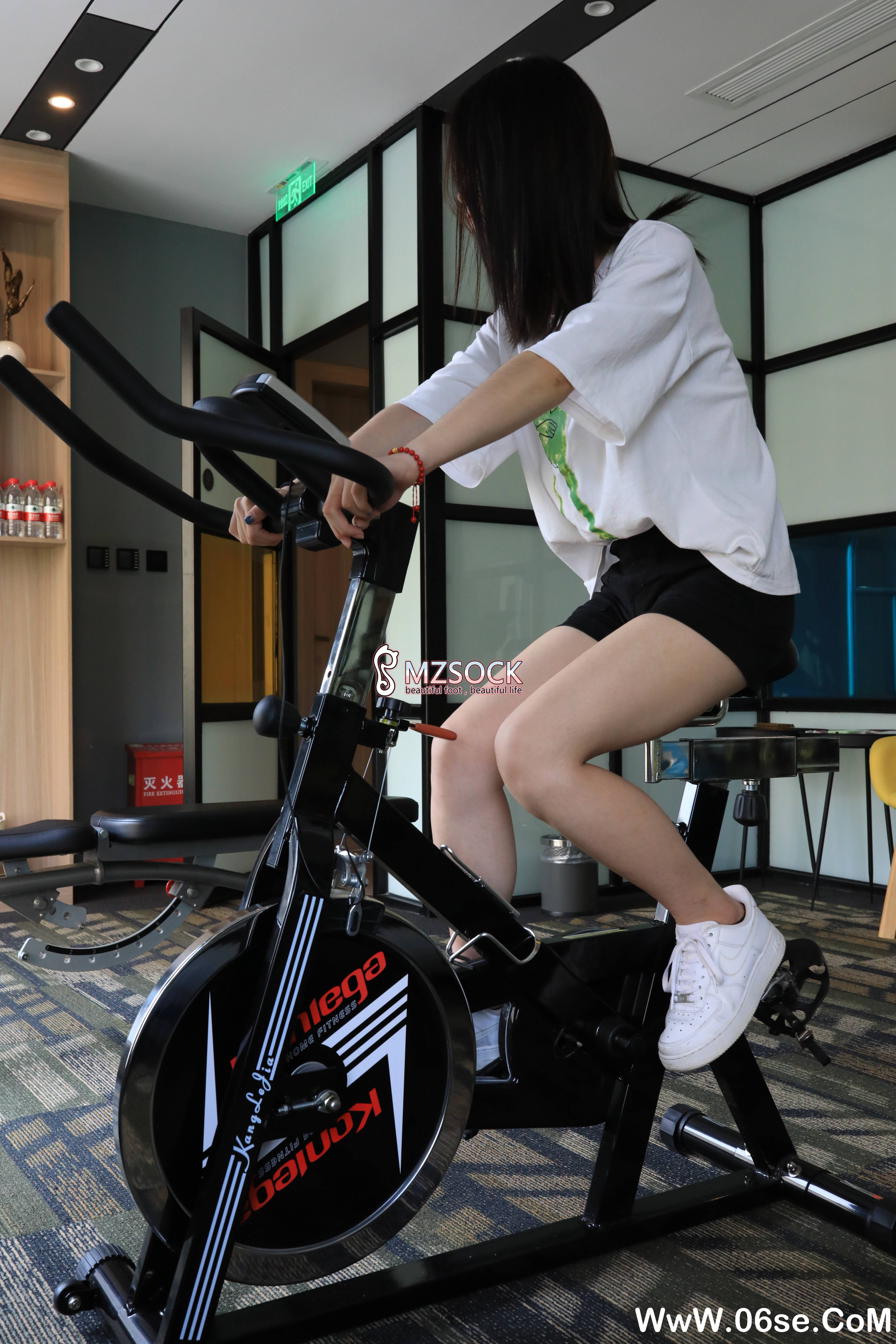 图片[38]-[MZSOCK]爱美足 NO.041 Carrie[96P385M]-六色网