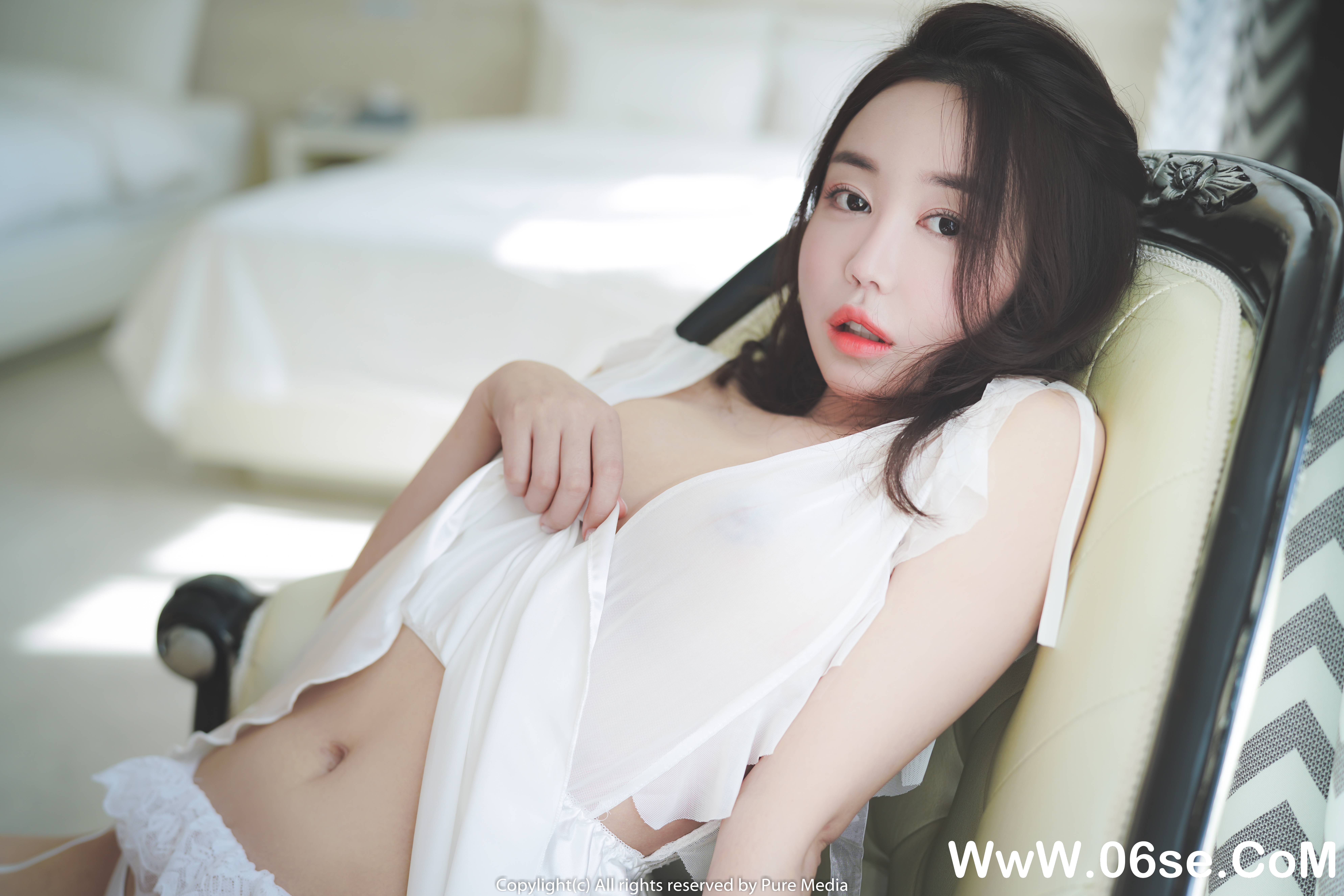 图片[48]-[Pure Media] NO.042 Song Leah[80P884M]-六色网