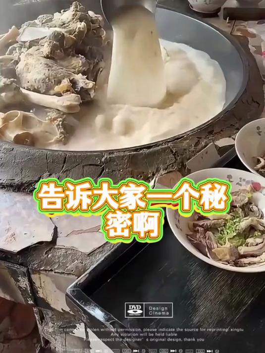 70 年牛肉馆秘方！3 步炖出软烂牛肉，18 种香料包让汤汁鲜到掉眉