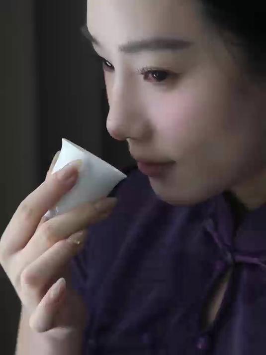 岩麓系列·燕子窠肉桂,轻奢典雅礼盒,大宗礼赠优选