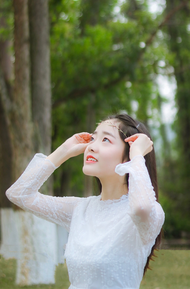 图片[22]-你的小世界-六色网