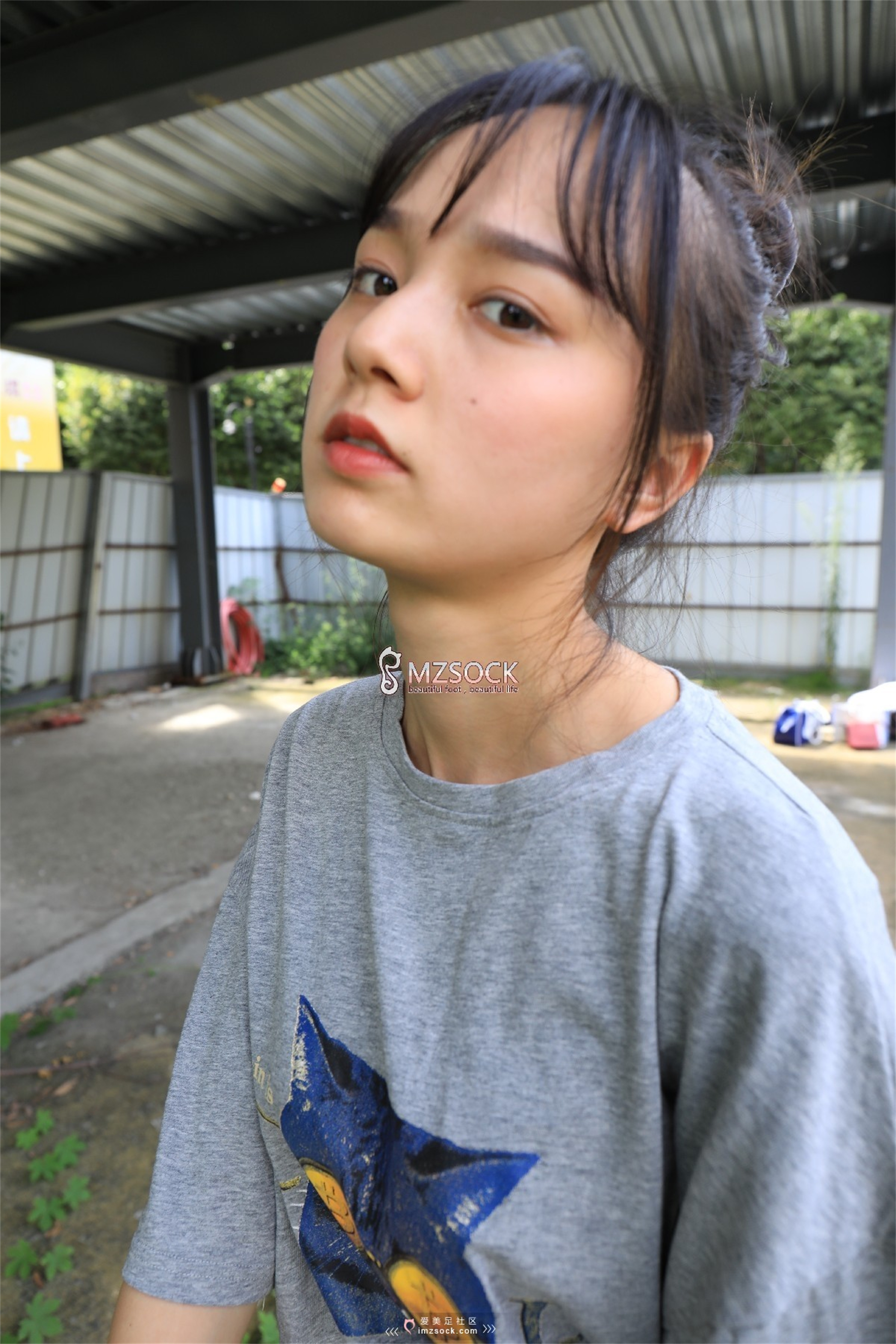 图片[7]-[MZSOCK]爱美足 NO.049 悦悦[122P403M]-六色网