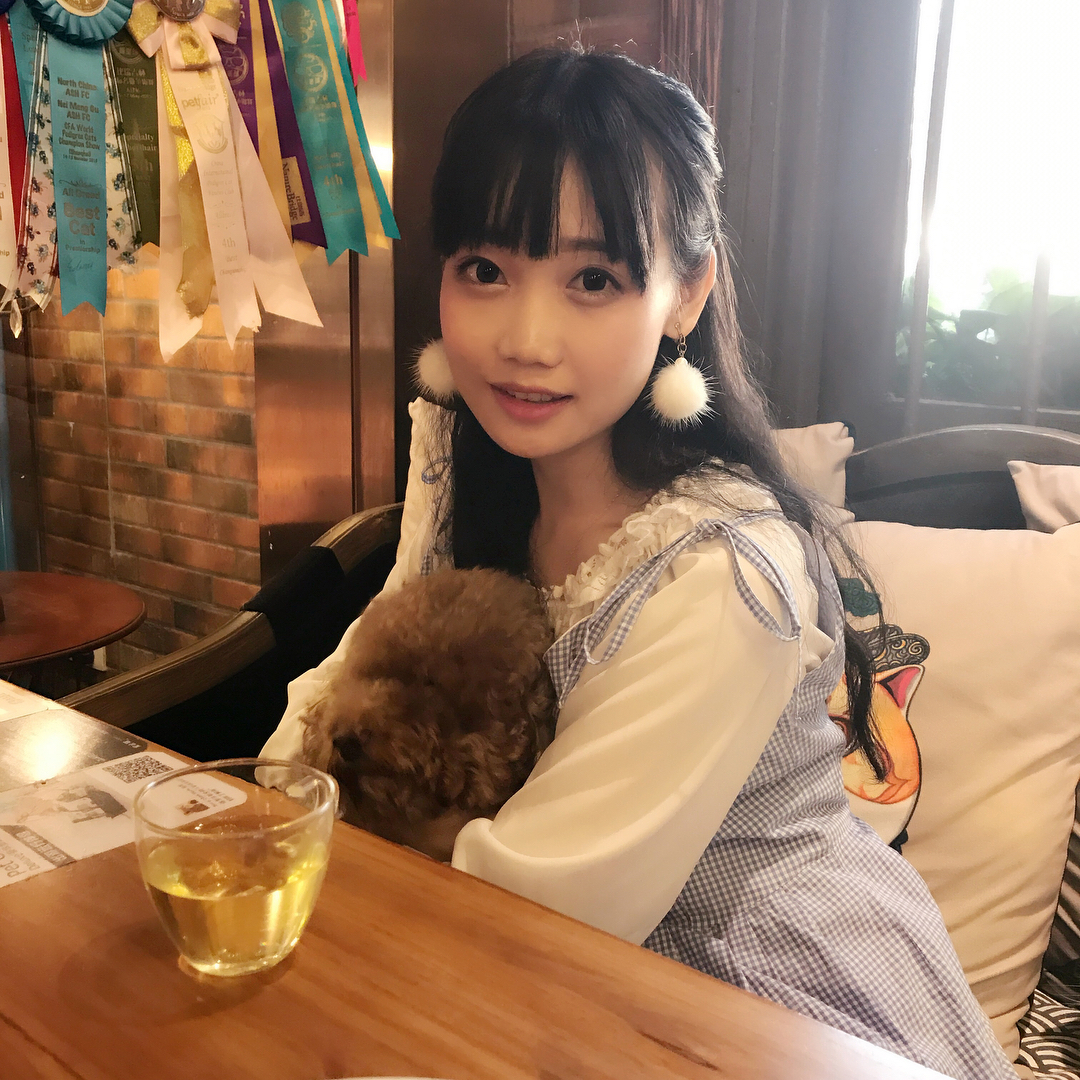 图片[420]-焖焖碳 NO.001 – 微博图片视频打包合集[1459P+98V657M]-六色网