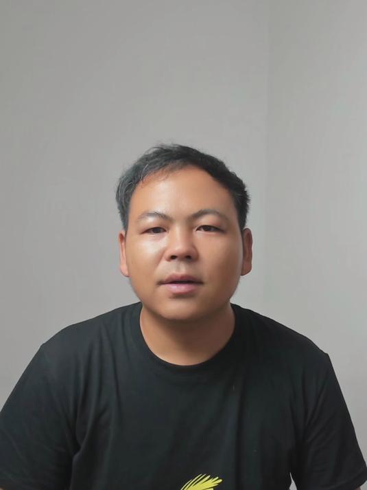 中国抽象画家前十名,第三名:朱德群