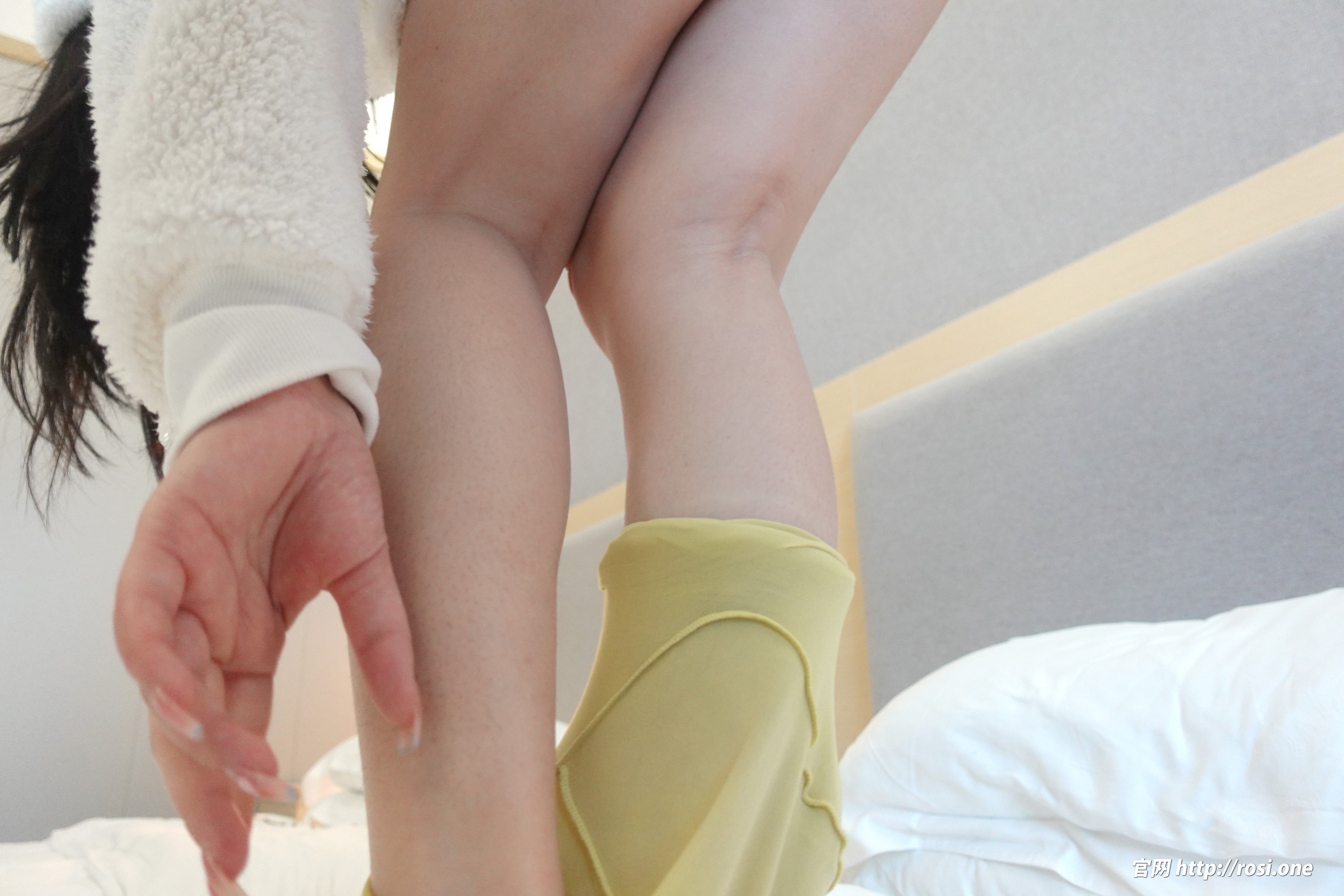 图片[13]-[ROSI写真]2021.12.31 NO.3679[122+1P／163MB]-六色网