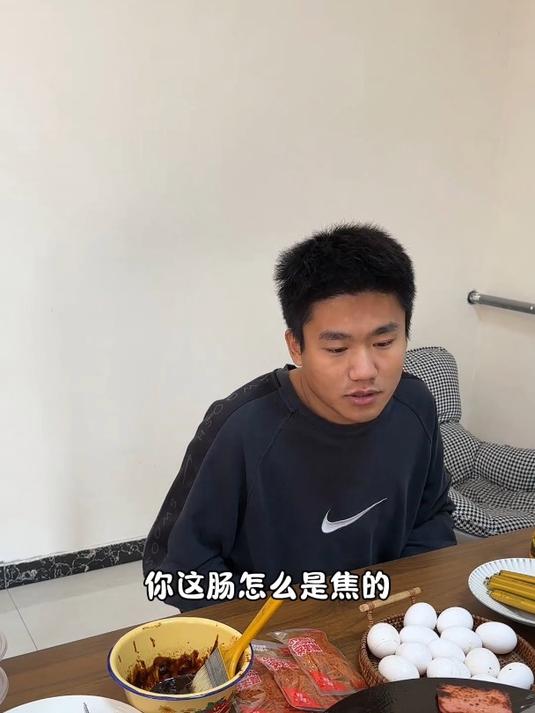 摆摊卖手抓饼,今天怒赚3888