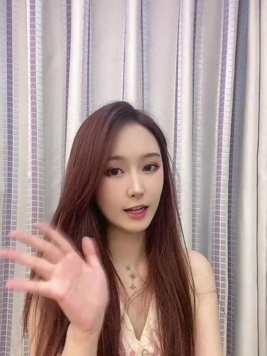 MAC新品丘比特唇釉!唇釉版麻辣鸡丝美到落泪 yyds!