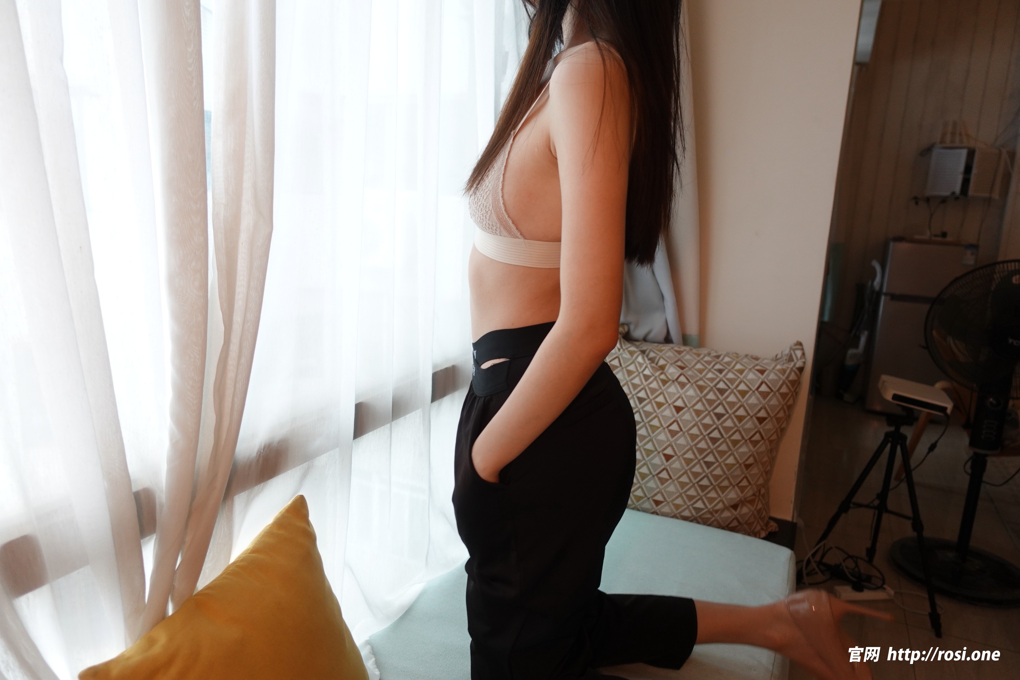 图片[155]-[ROSI写真]2022.11.04 NO.3987[203+1P／234MB]-六色网